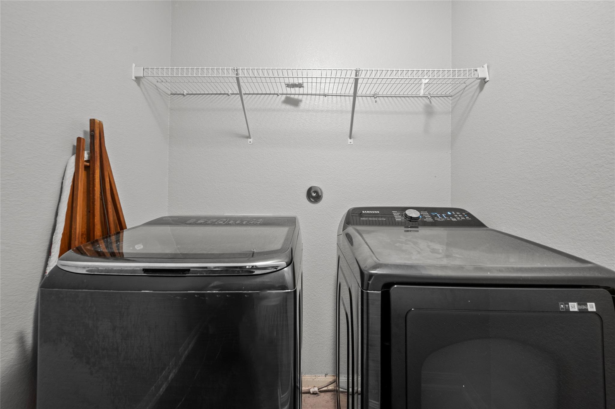 5527 Snapping Turtle Road