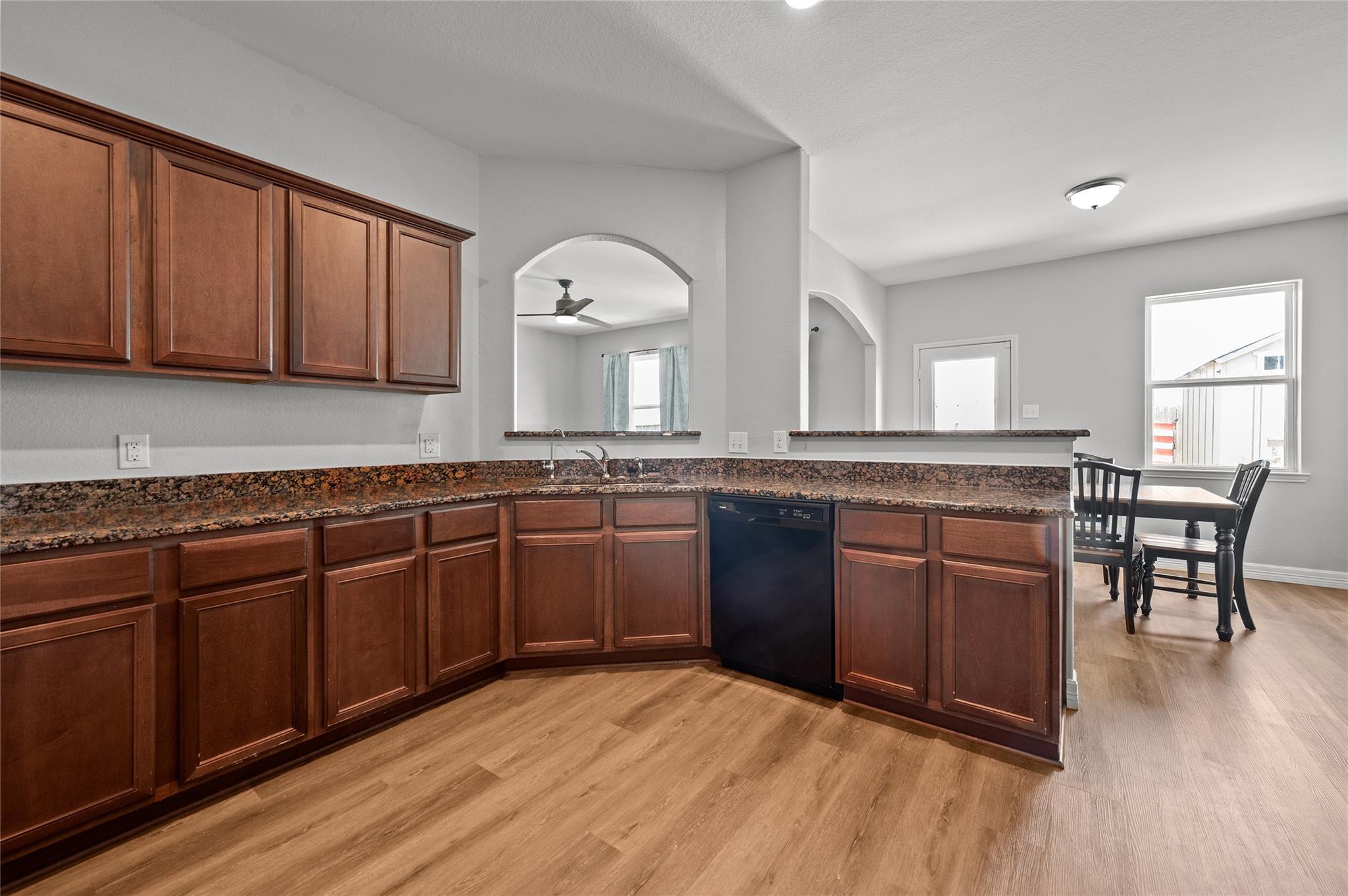 5527 Snapping Turtle Road