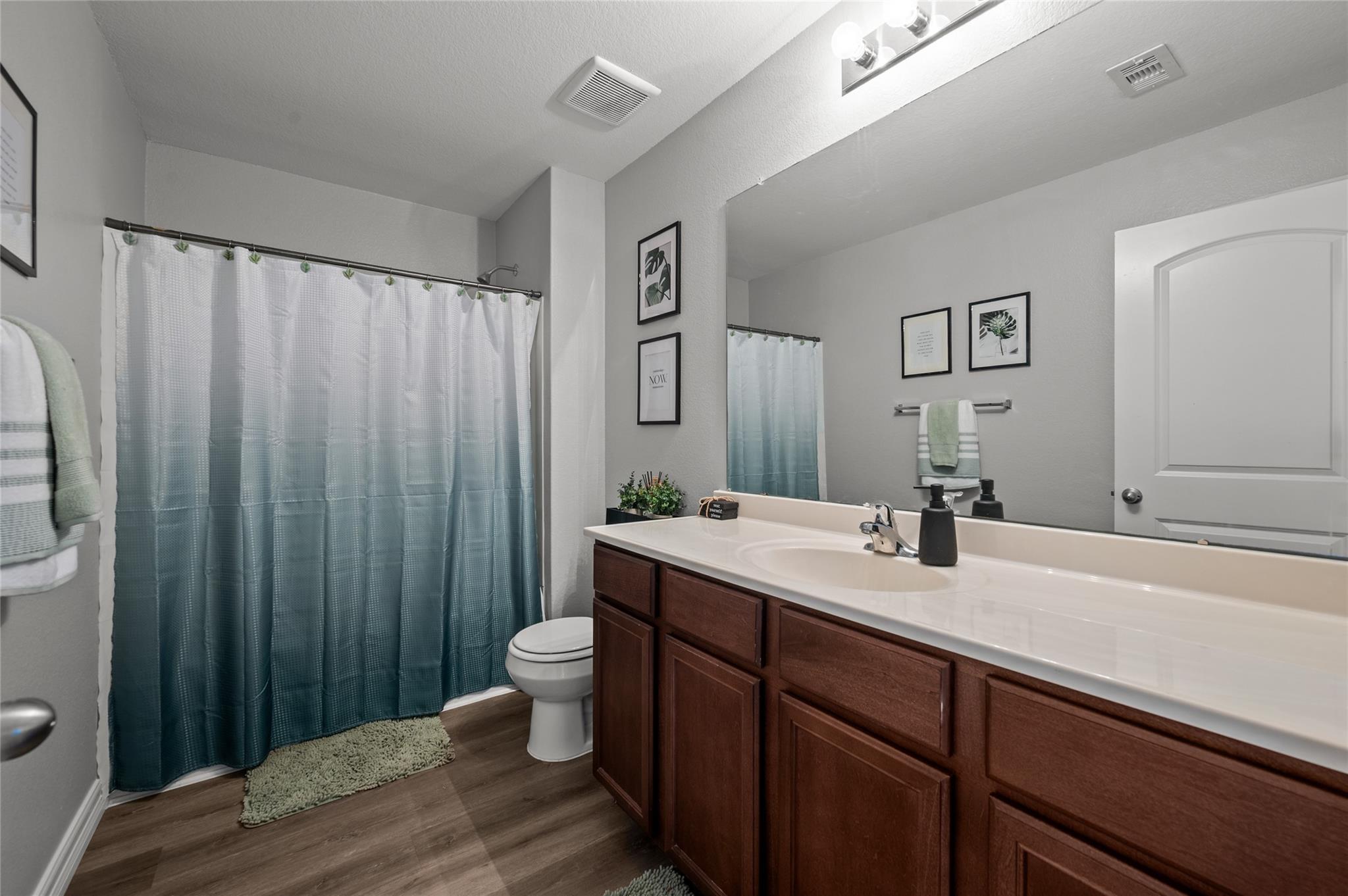 5527 Snapping Turtle Road