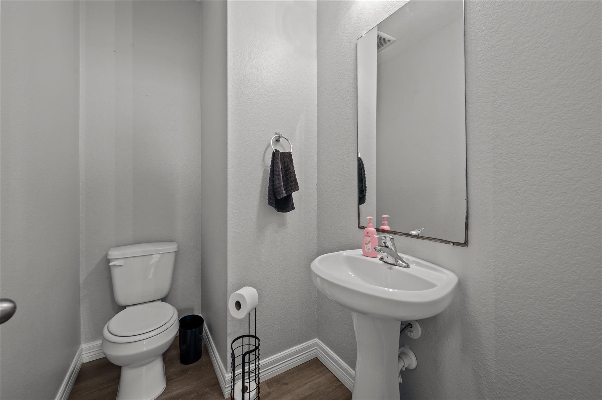 5527 Snapping Turtle Road