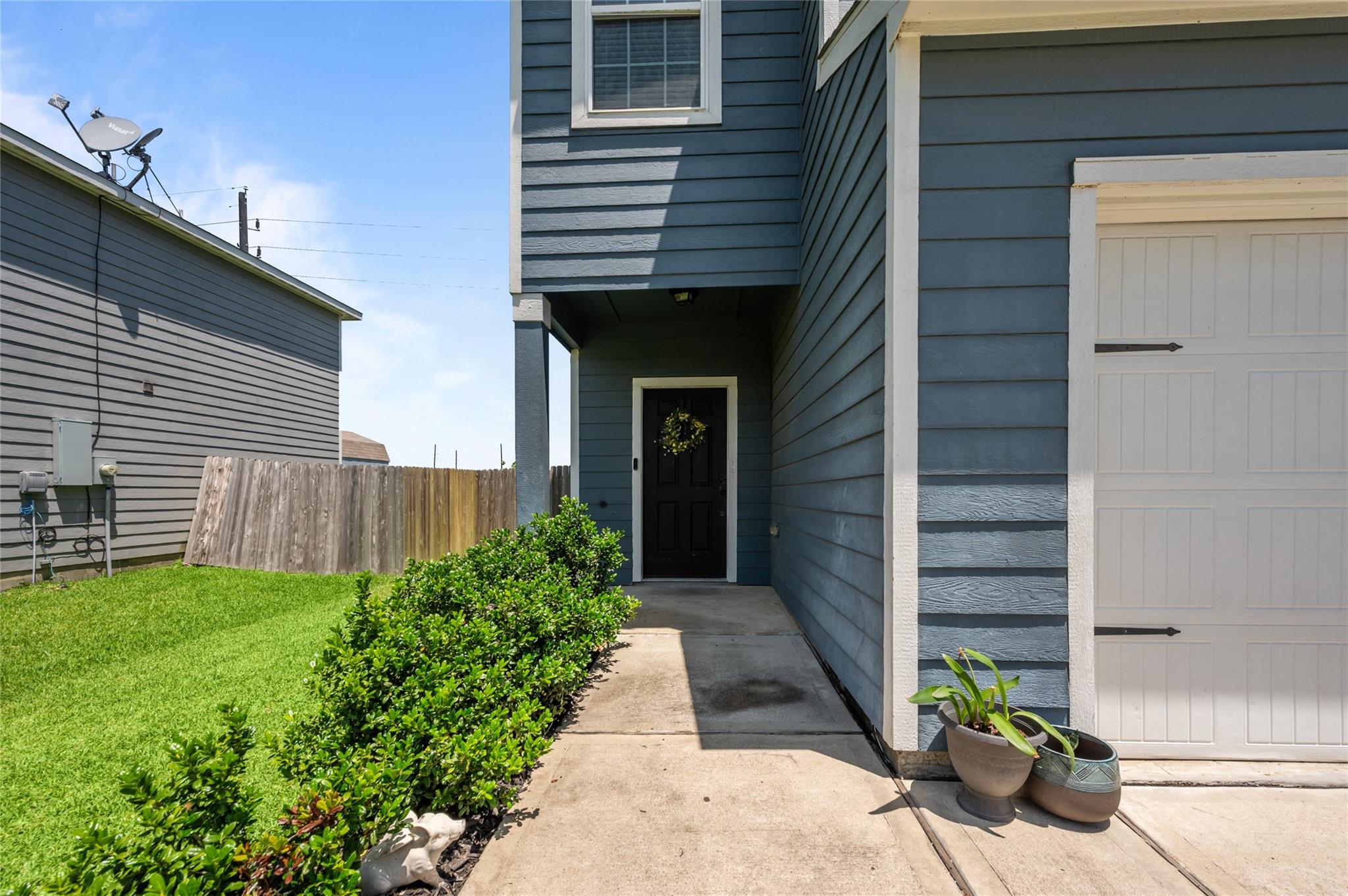 5527 Snapping Turtle Road