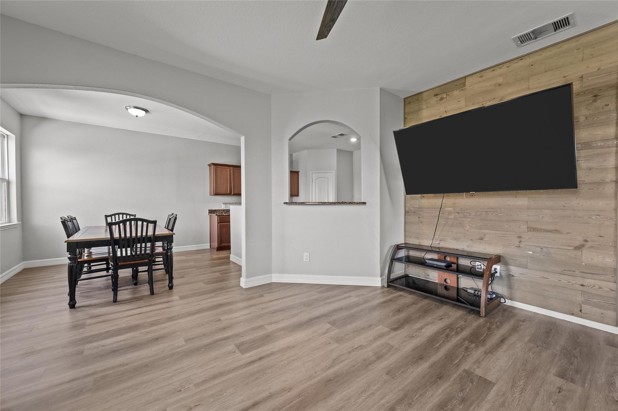 5527 Snapping Turtle Road