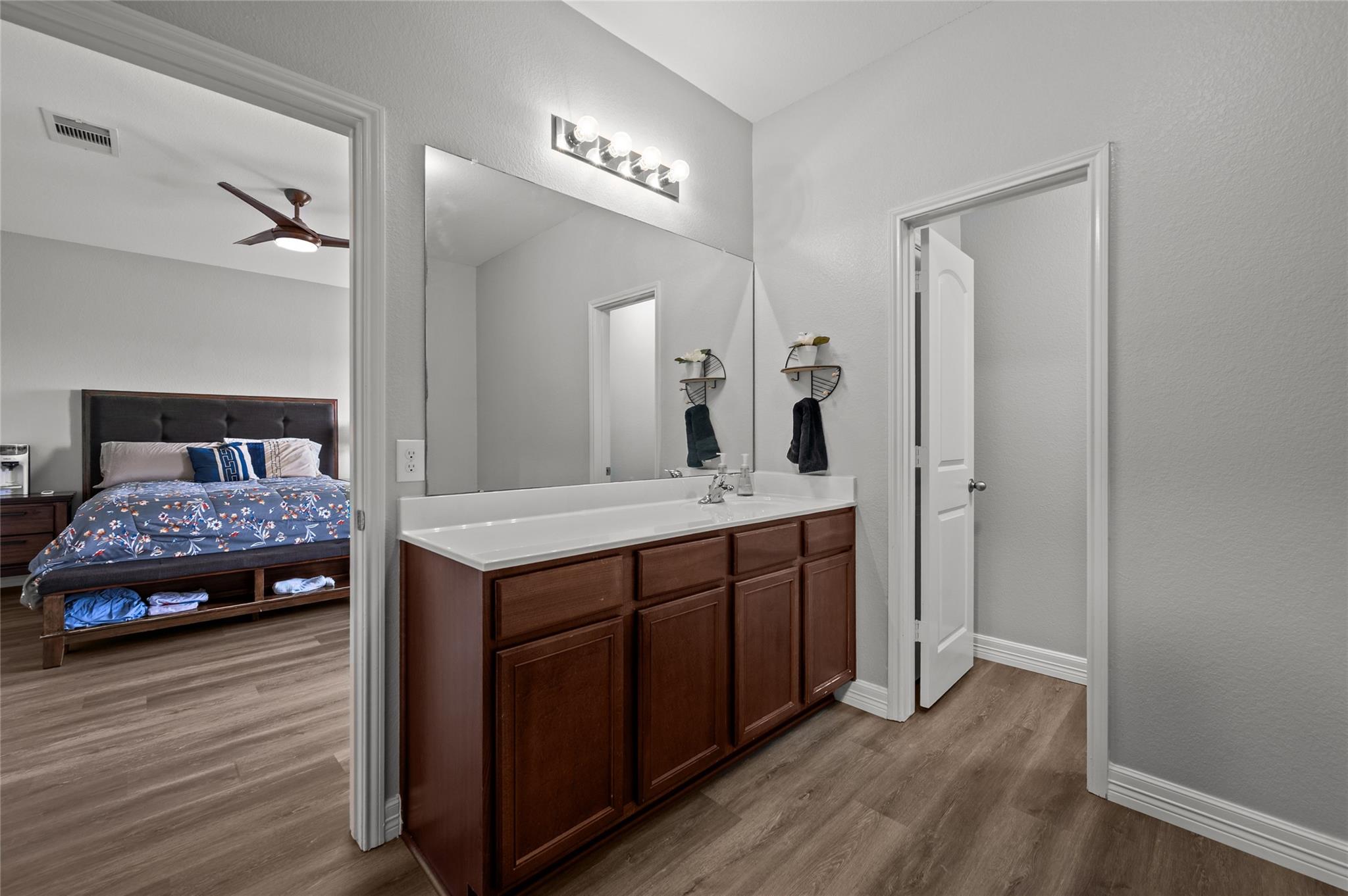 5527 Snapping Turtle Road