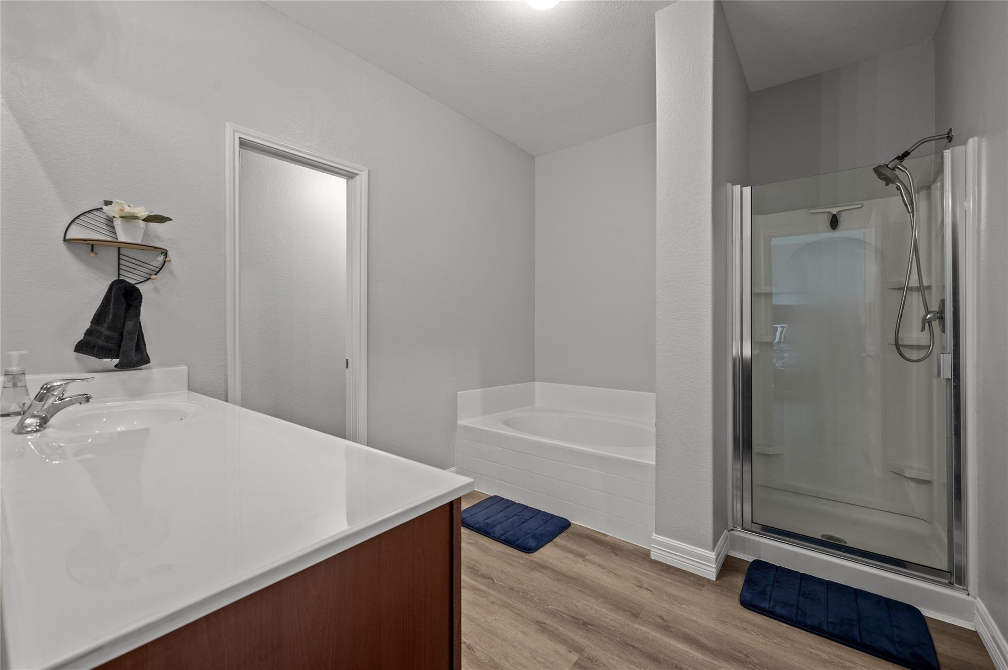 5527 Snapping Turtle Road