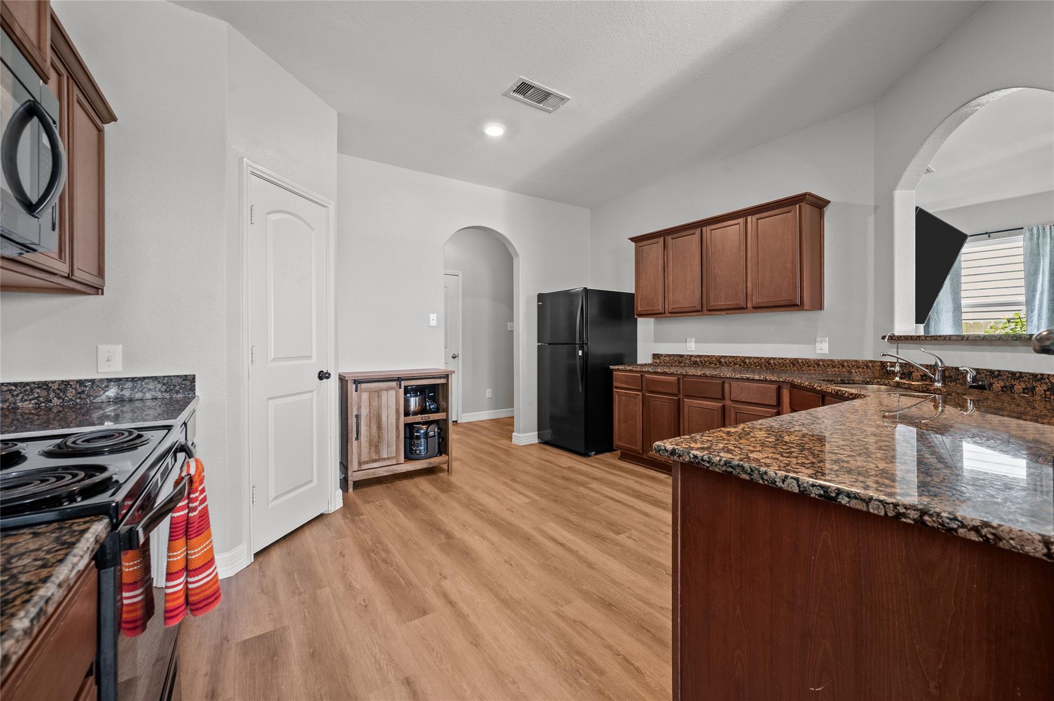 5527 Snapping Turtle Road