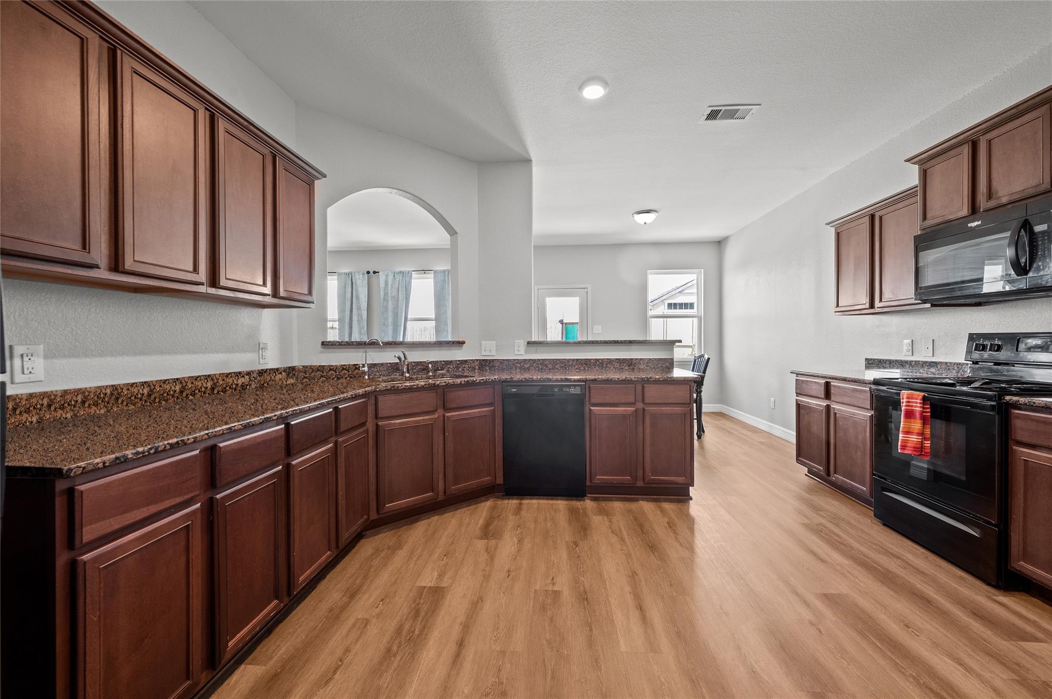 5527 Snapping Turtle Road