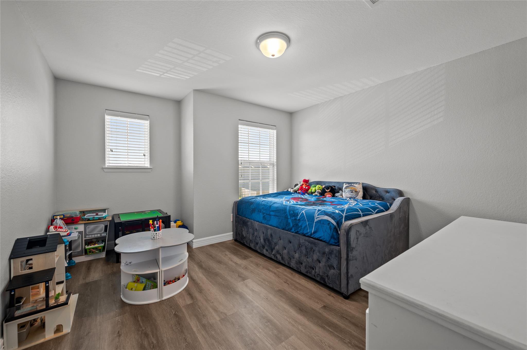 5527 Snapping Turtle Road