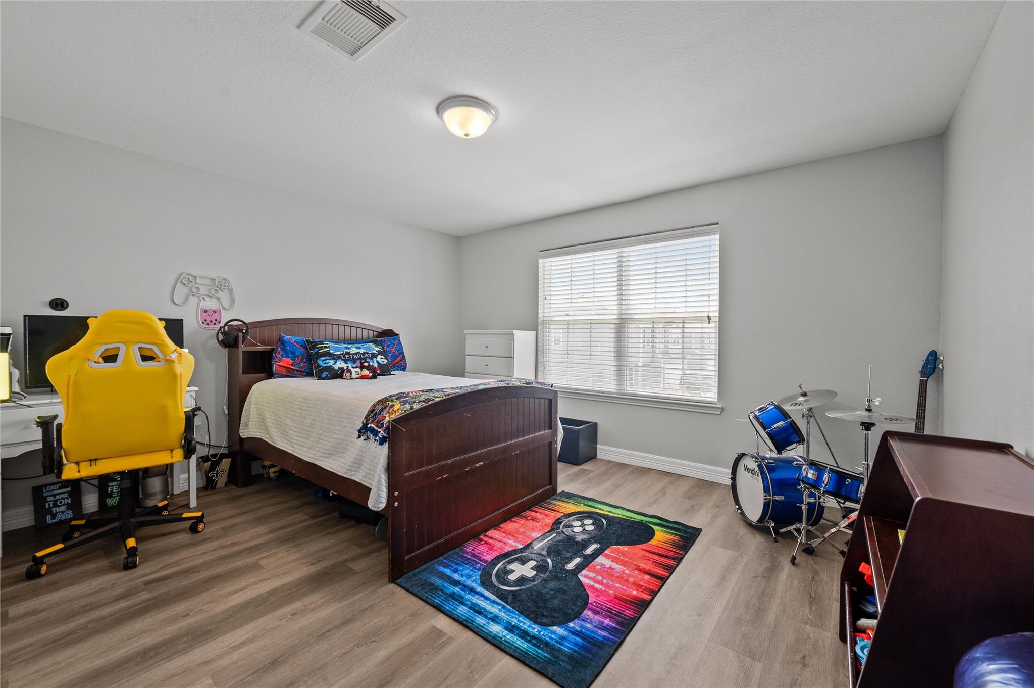 5527 Snapping Turtle Road