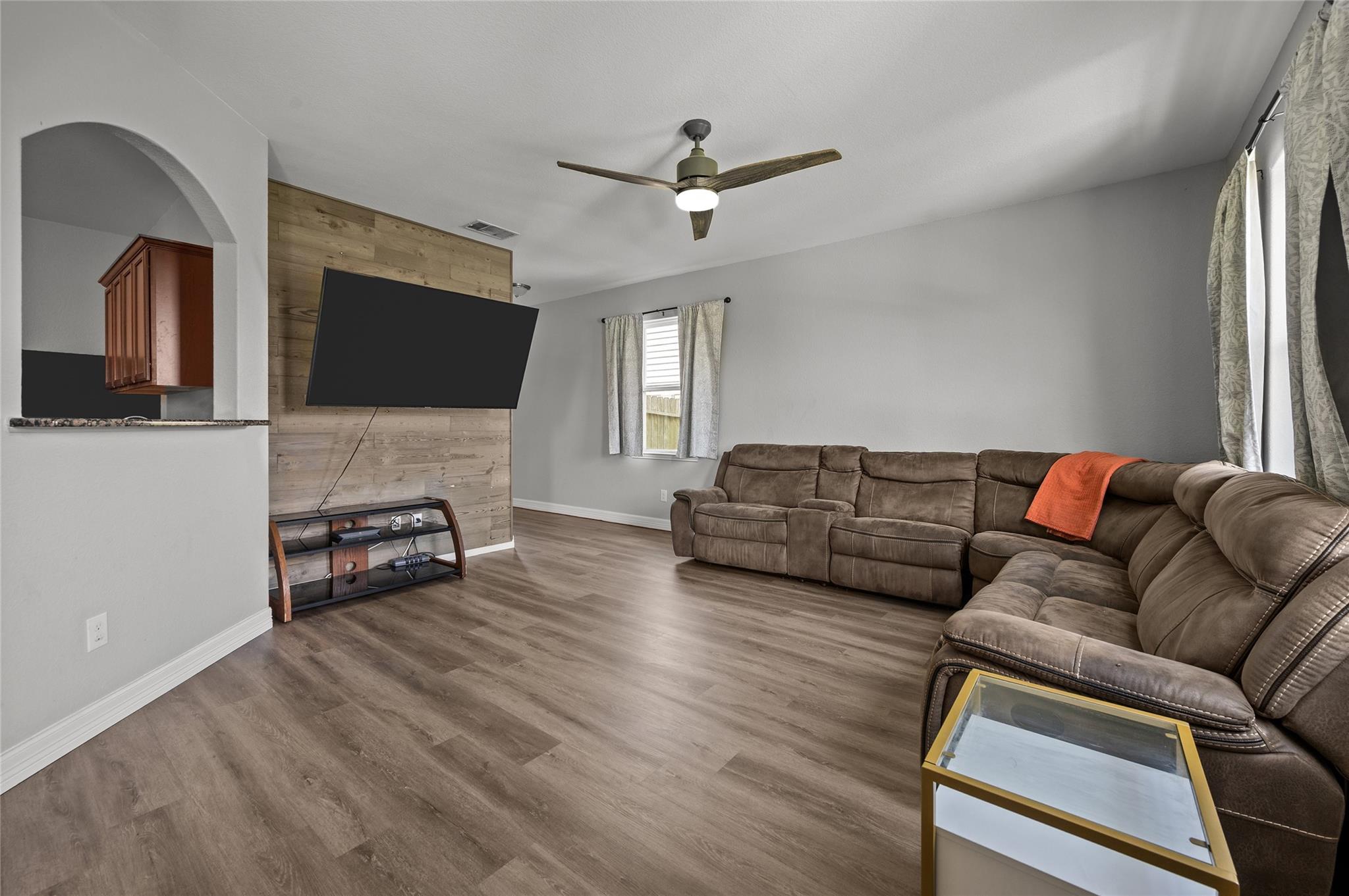 5527 Snapping Turtle Road