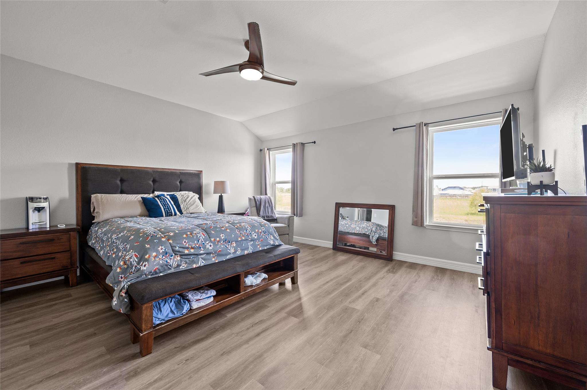 5527 Snapping Turtle Road