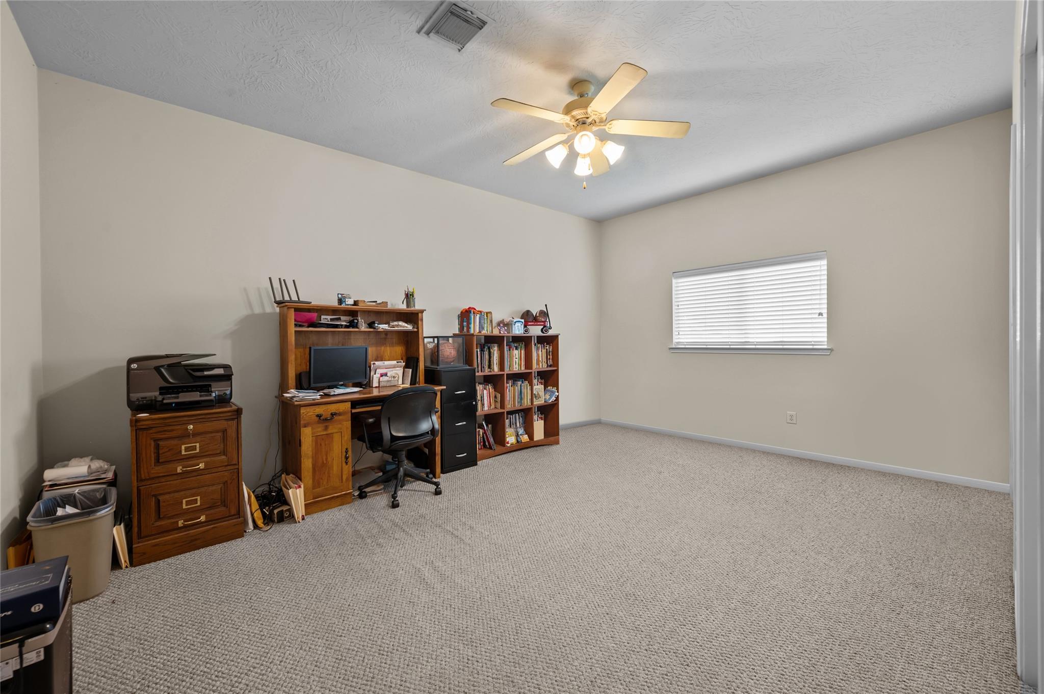 5115 Cove Creek