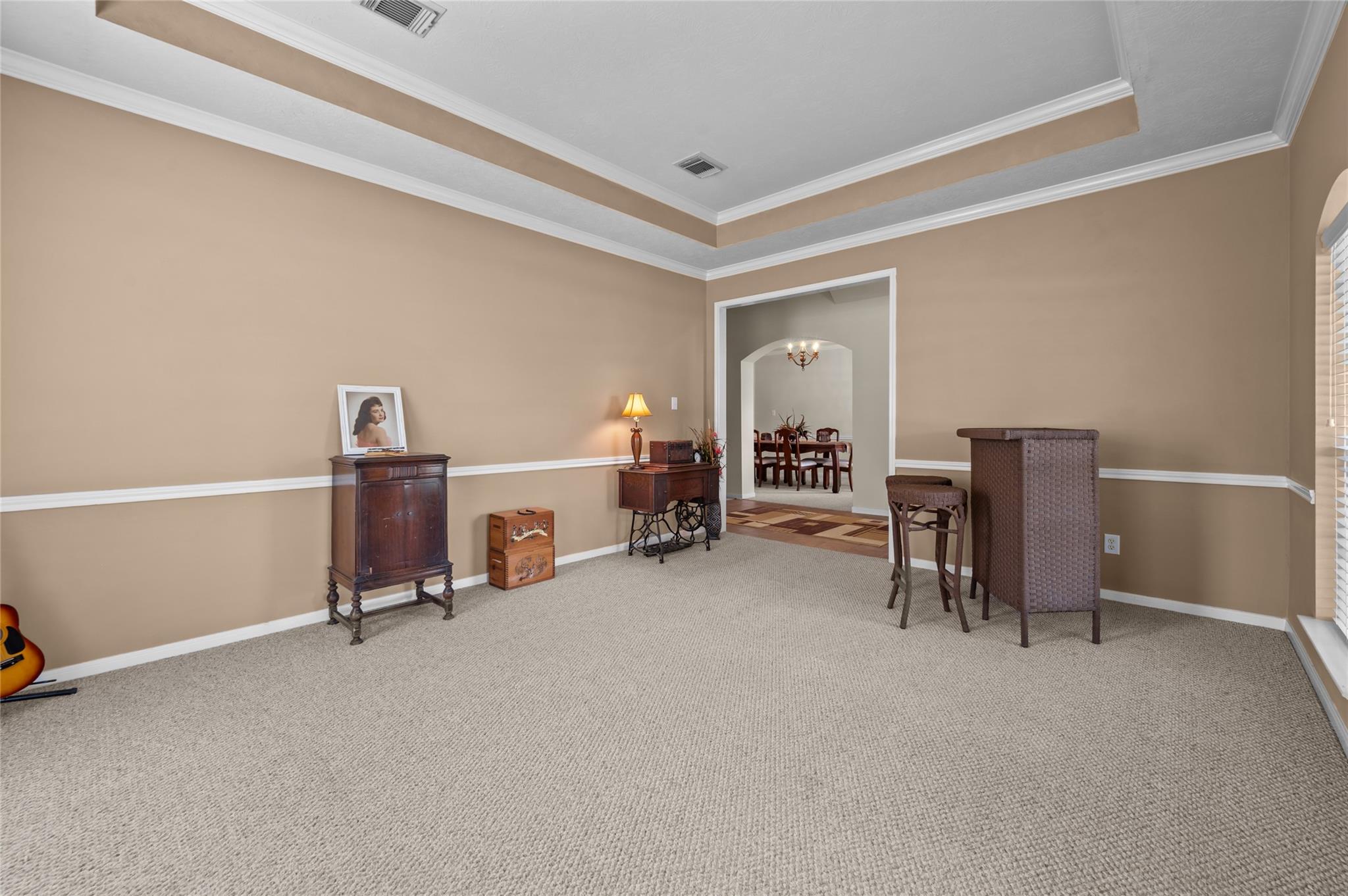 5115 Cove Creek