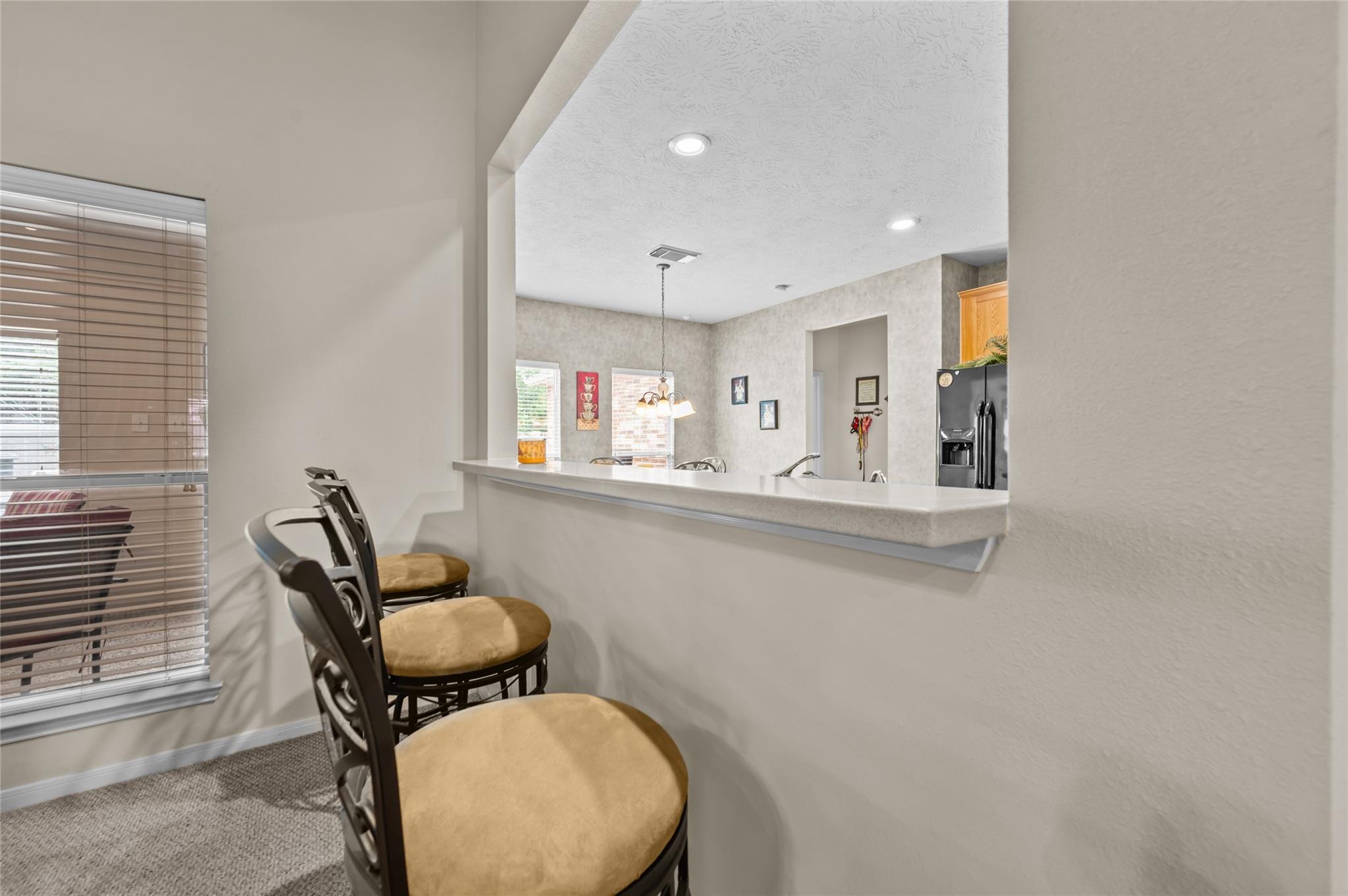5115 Cove Creek