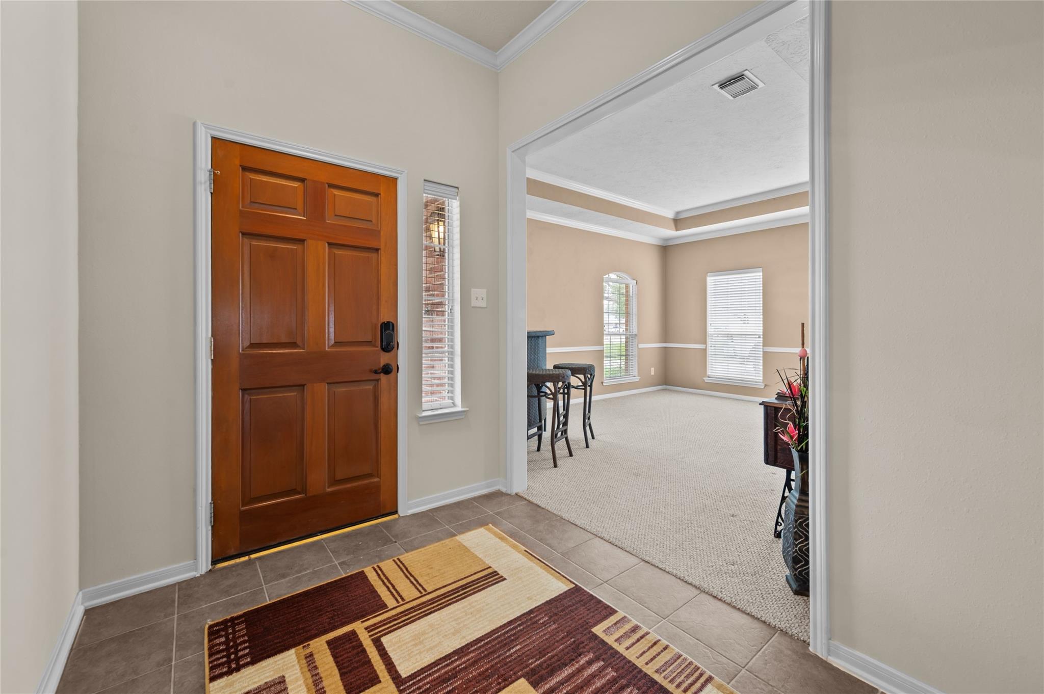 5115 Cove Creek