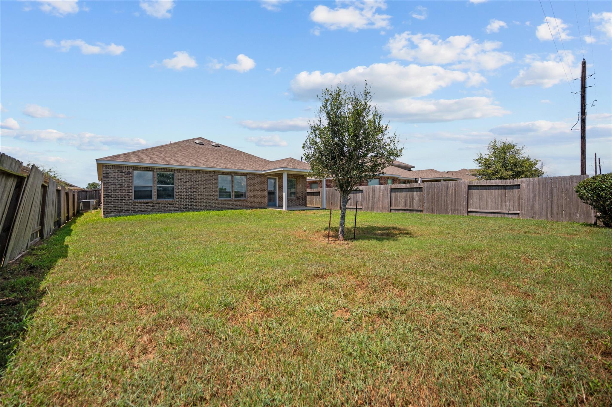 7730 Squall Lane