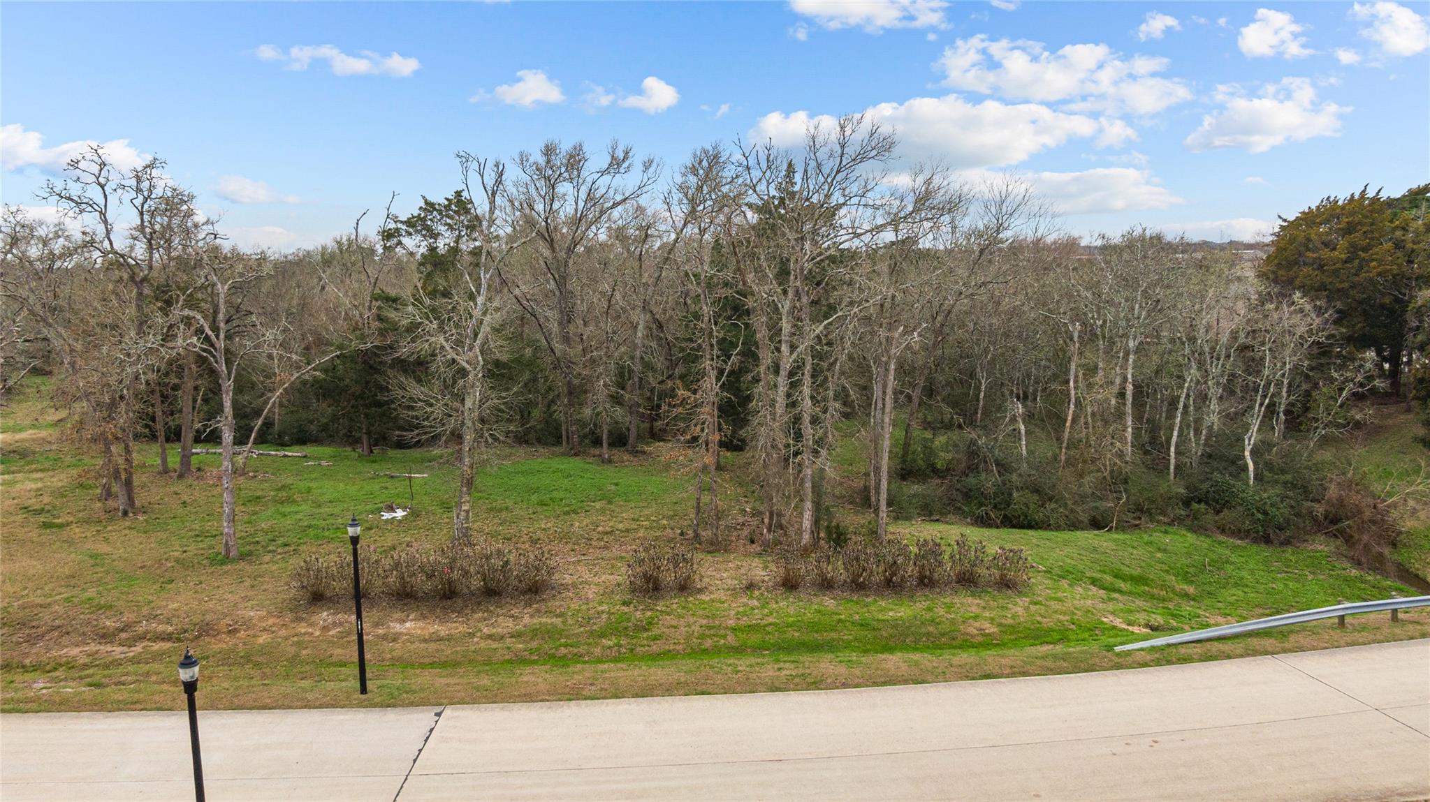 4728 Dutton Lake Drive