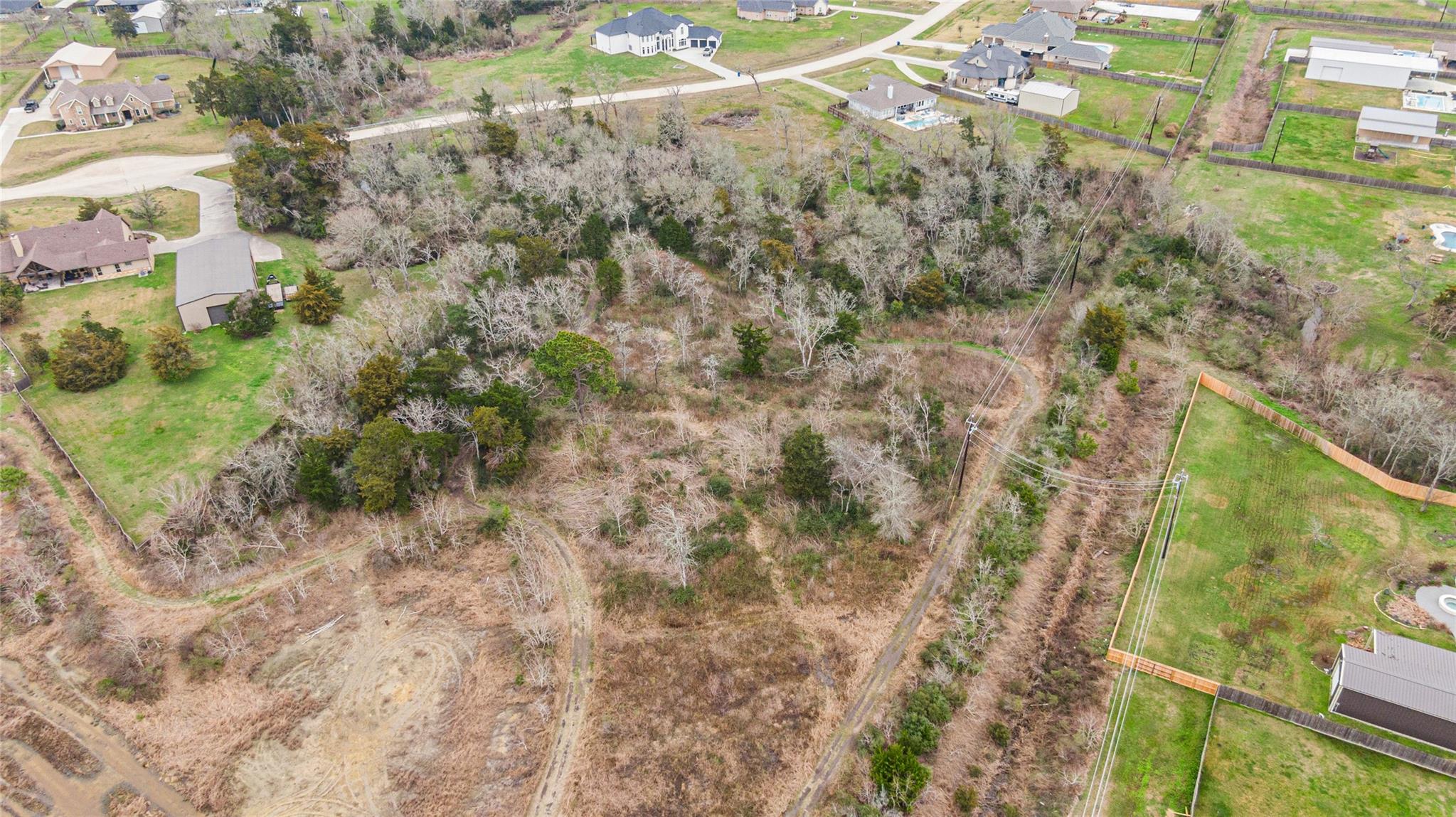 4728 Dutton Lake Drive