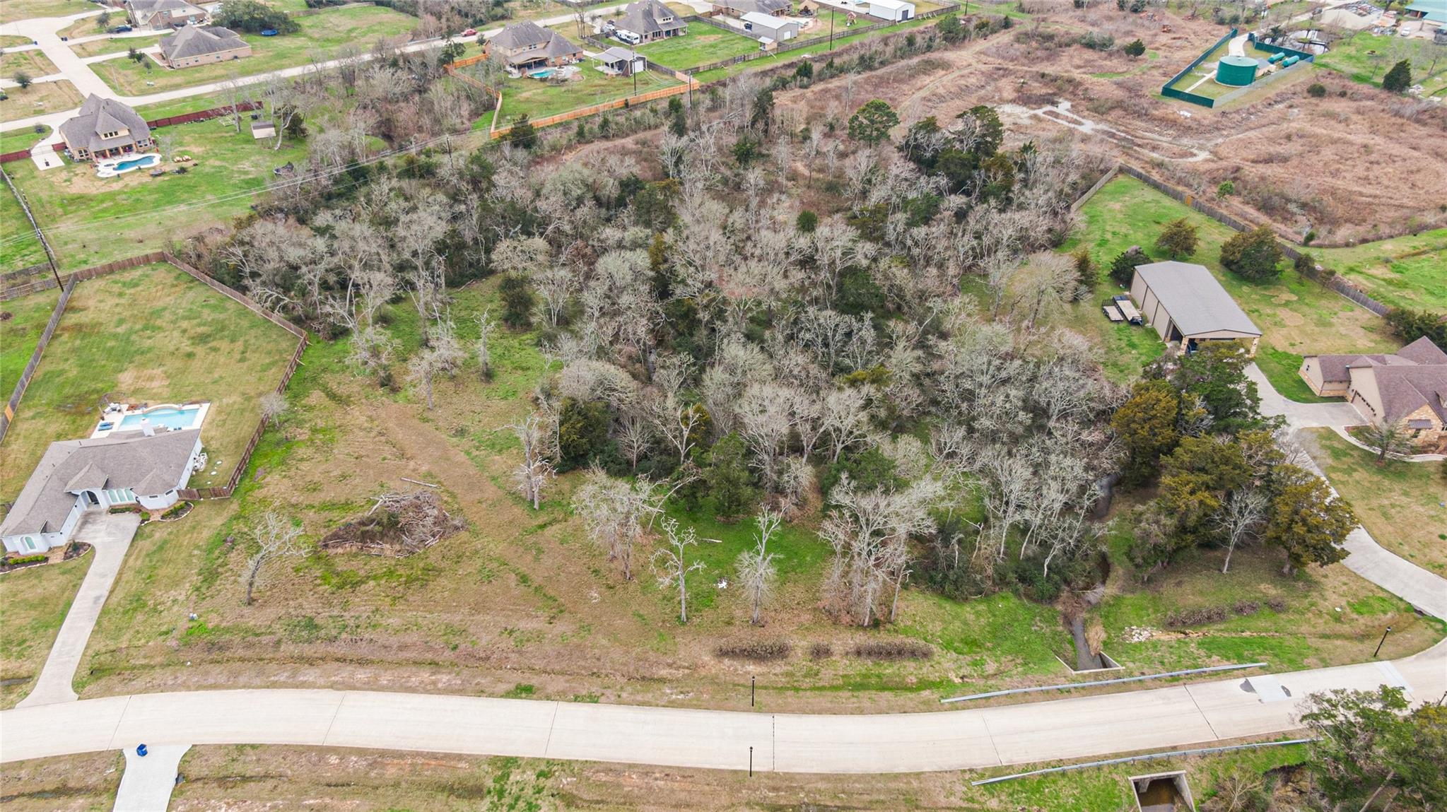 4728 Dutton Lake Drive
