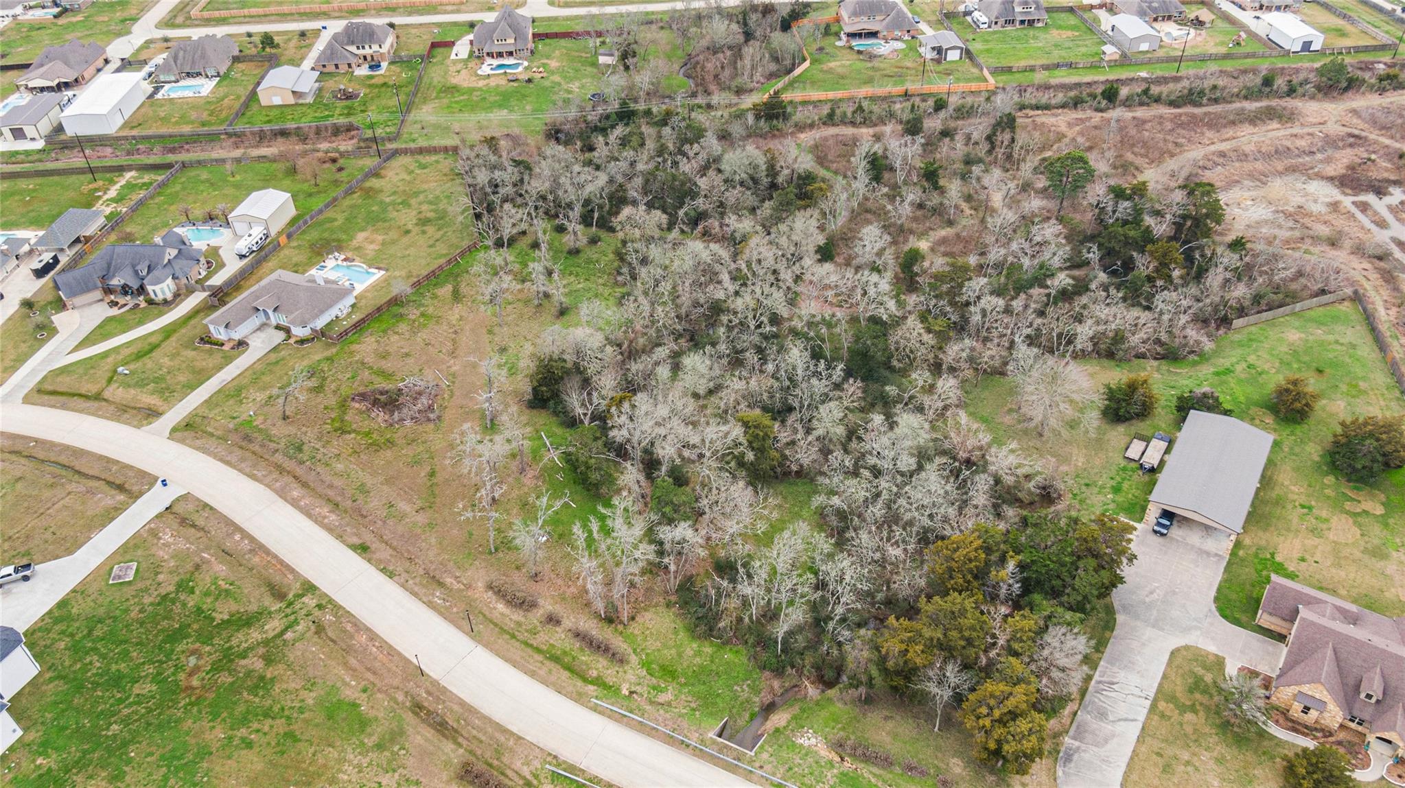 4728 Dutton Lake Drive