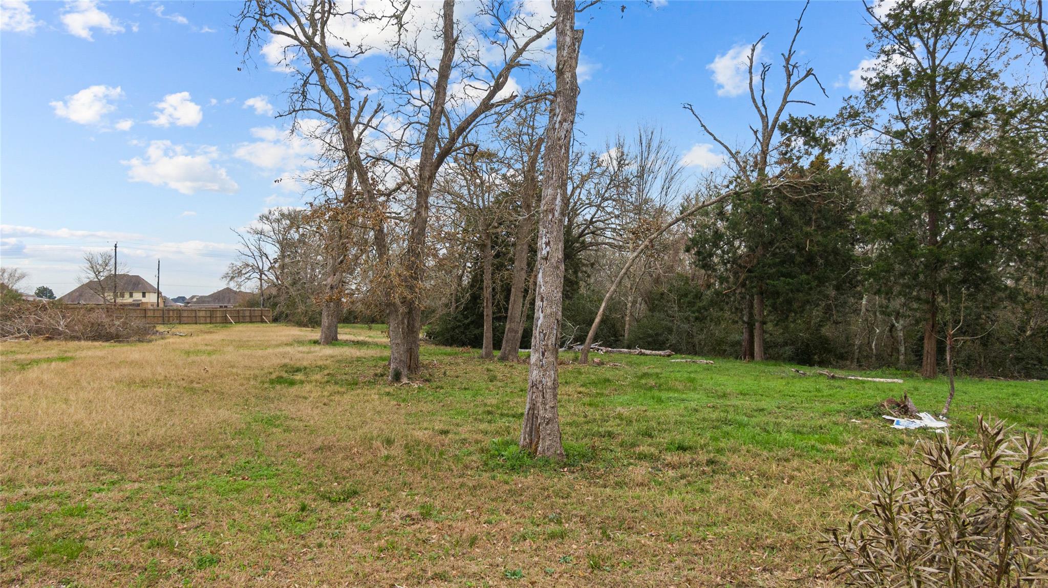 4728 Dutton Lake Drive