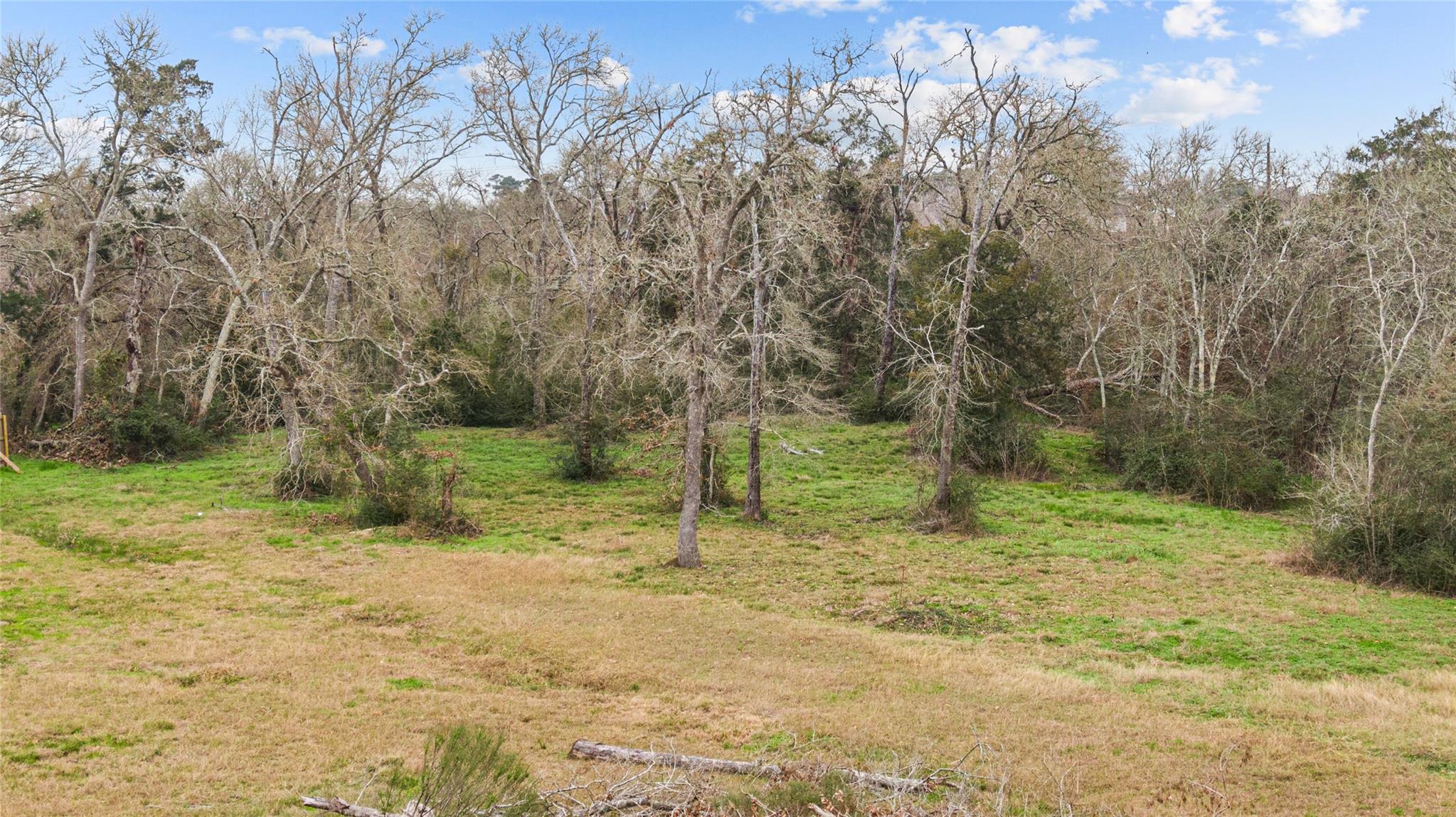 4728 Dutton Lake Drive