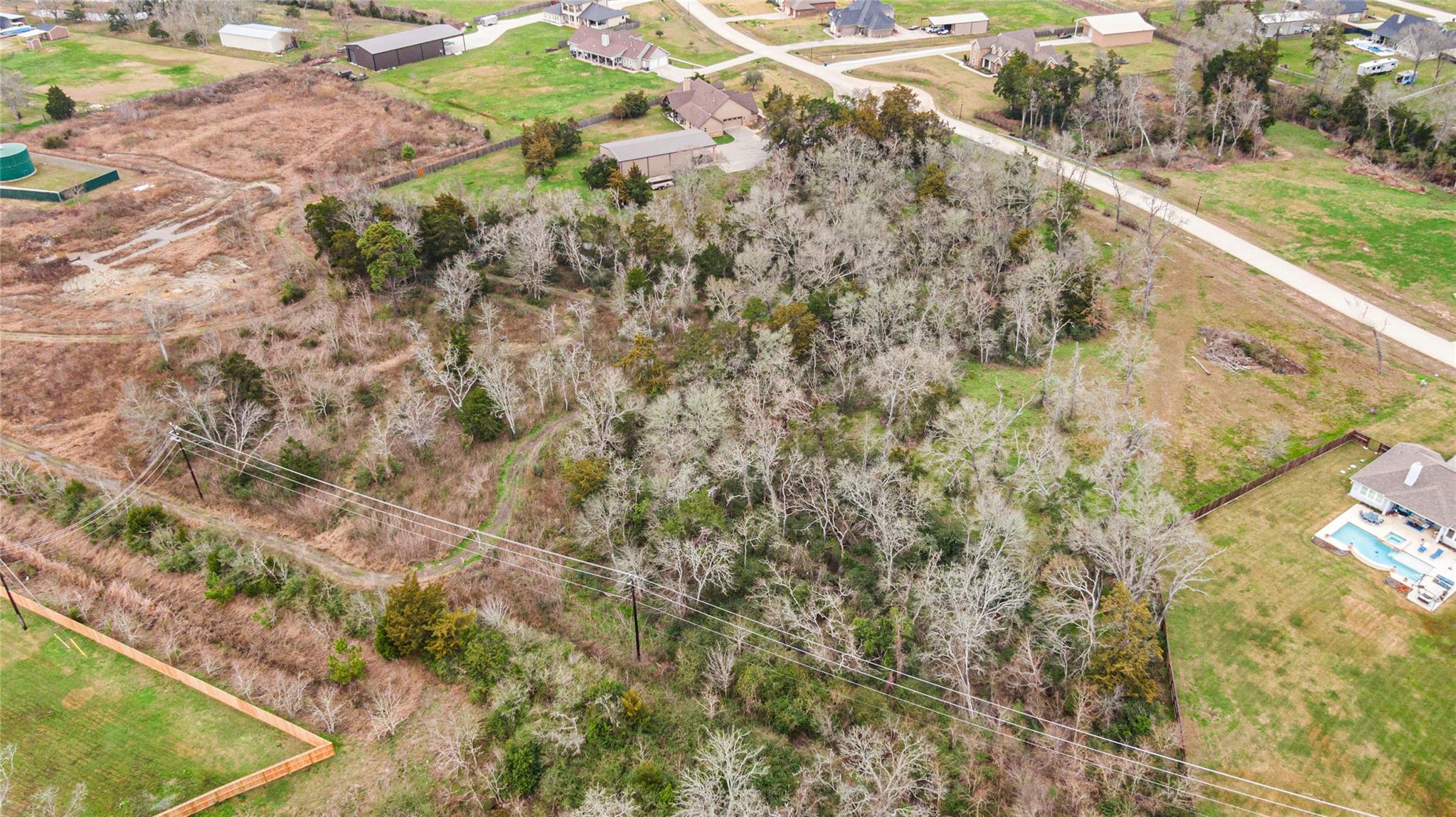 4728 Dutton Lake Drive