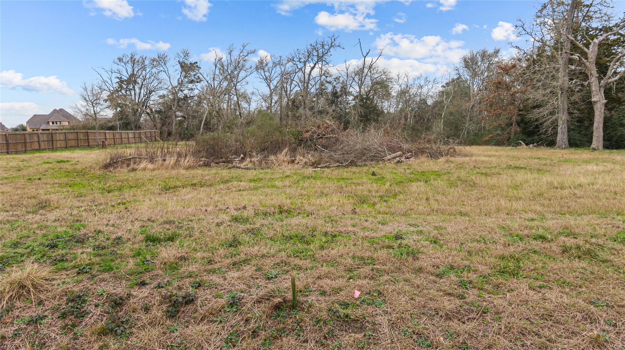 4728 Dutton Lake Drive