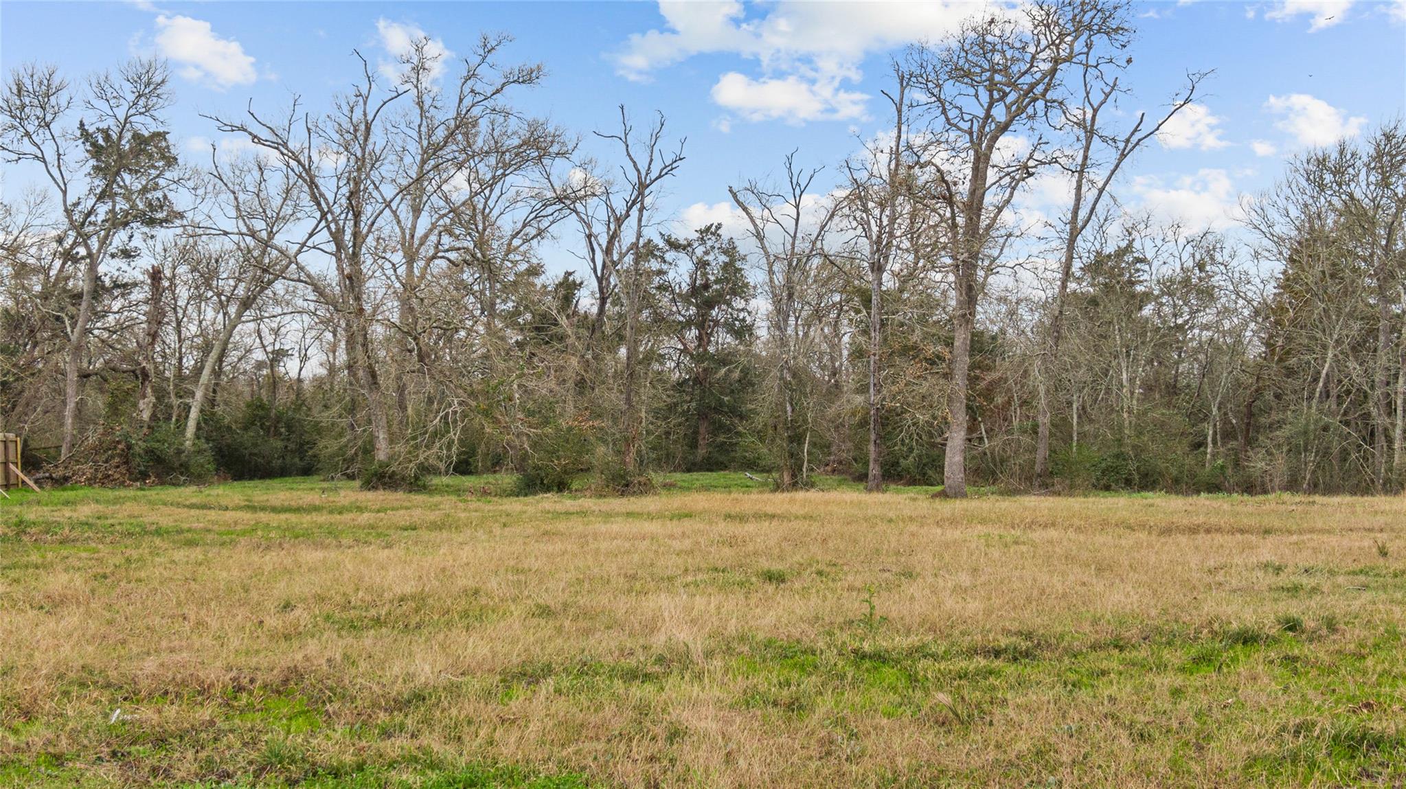 4728 Dutton Lake Drive