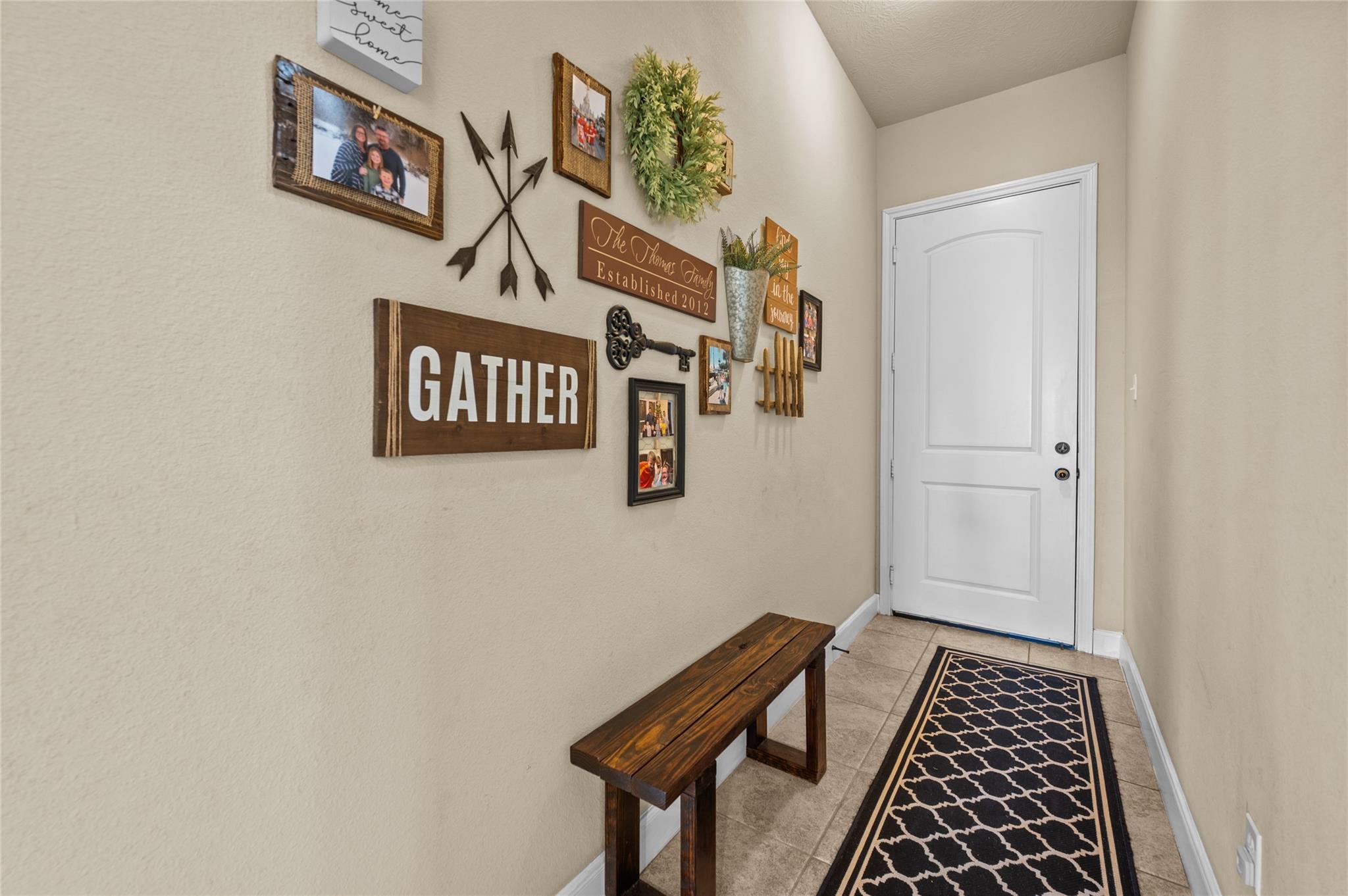 5111 Camp Creek Road