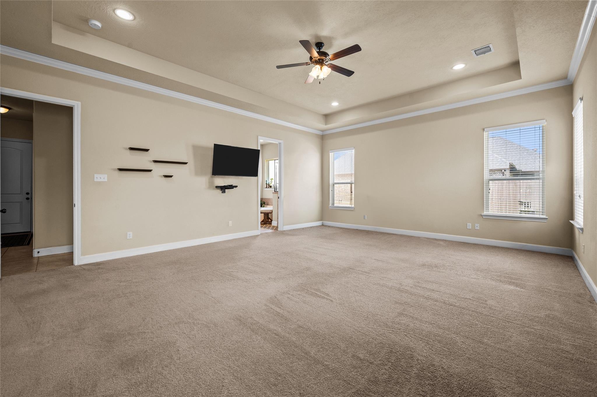 5111 Camp Creek Road