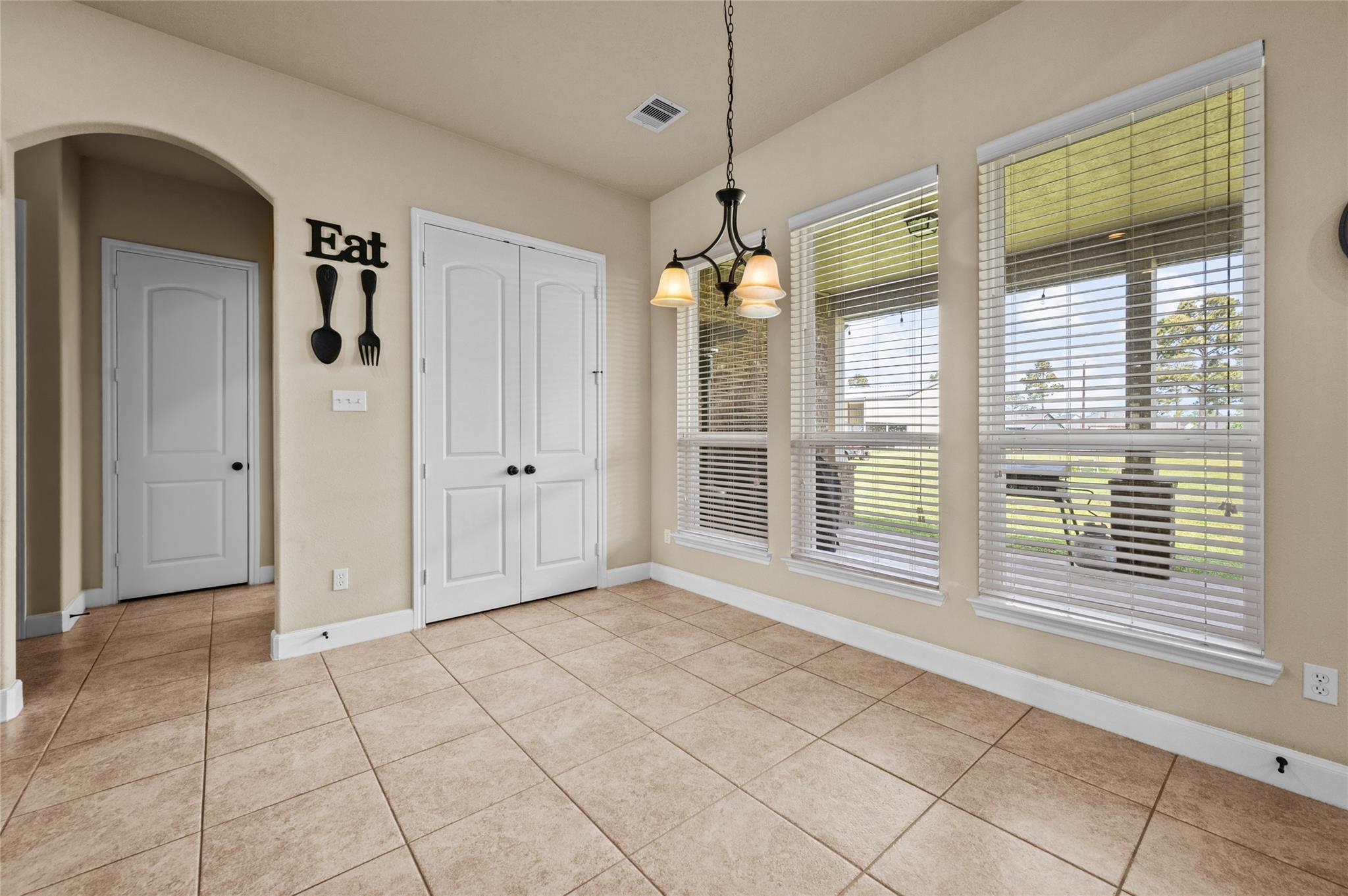 5111 Camp Creek Road