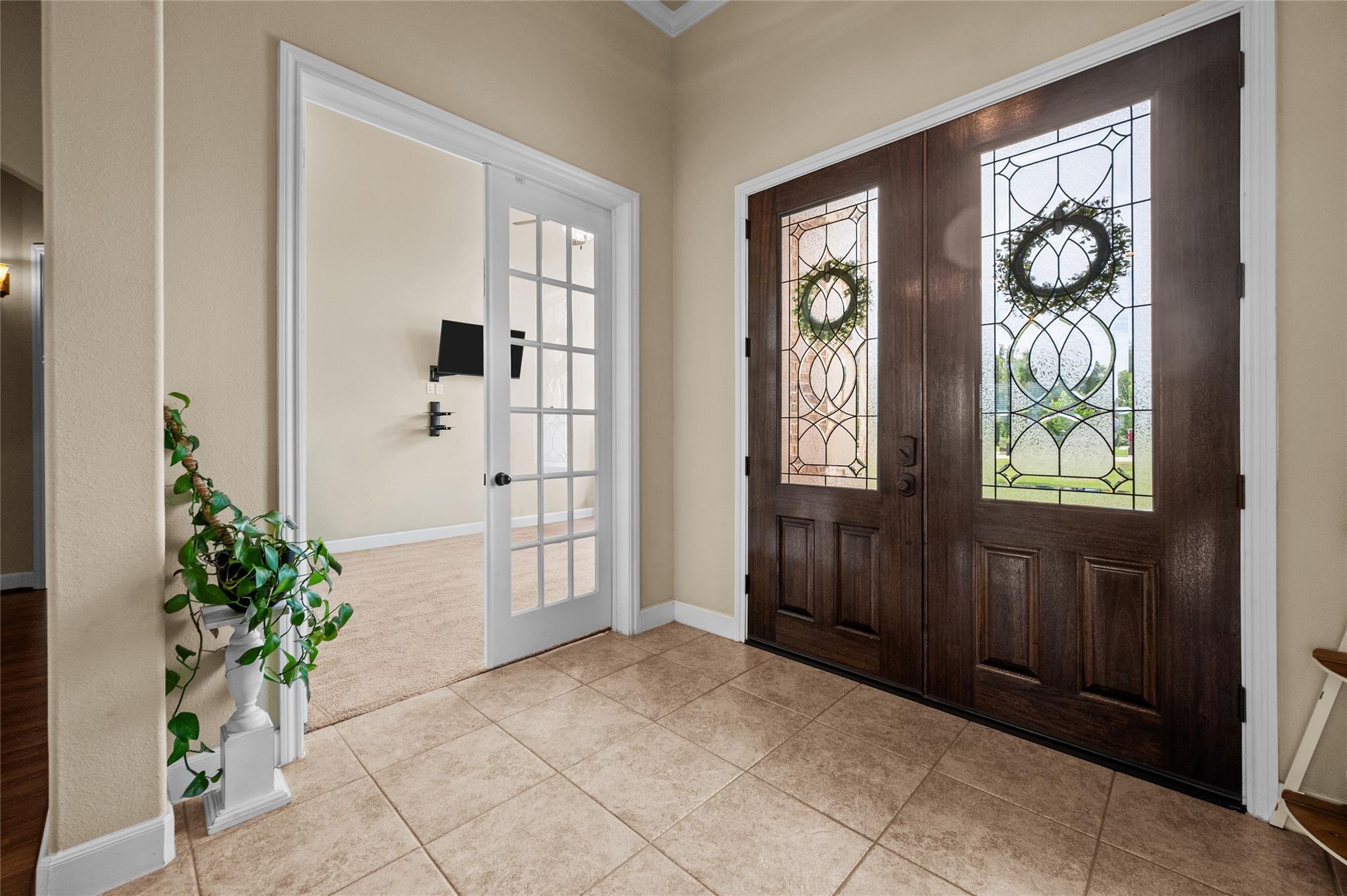 5111 Camp Creek Road