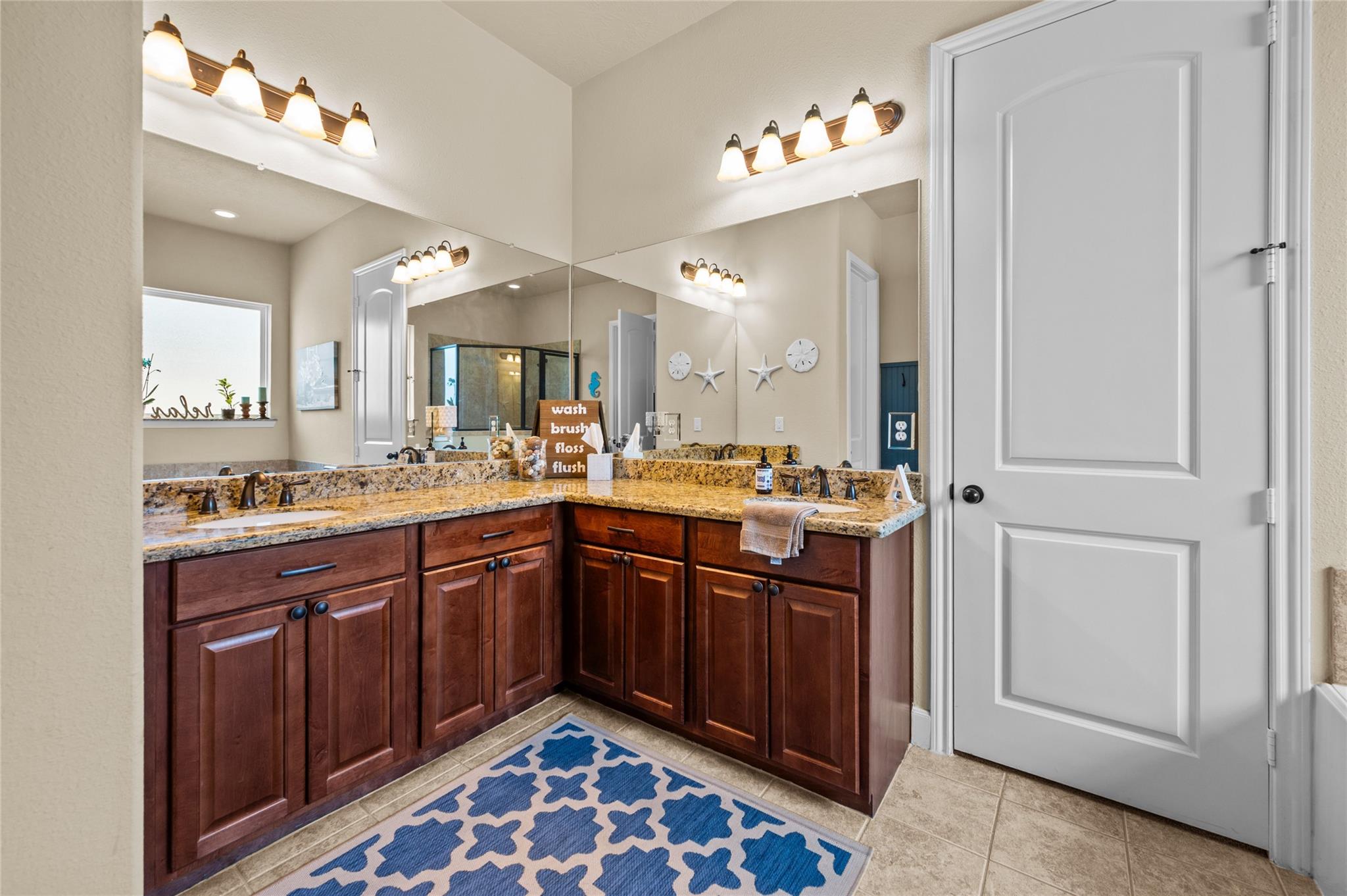 5111 Camp Creek Road