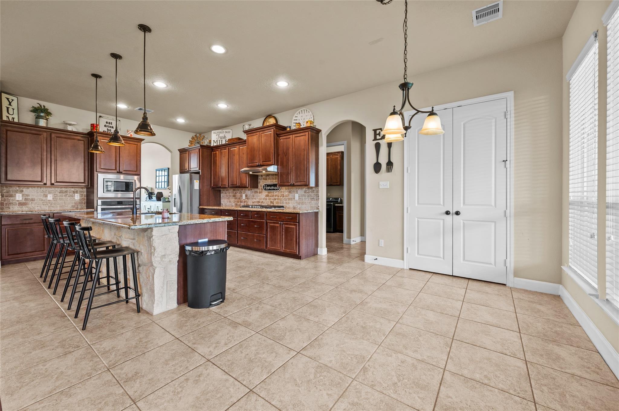 5111 Camp Creek Road