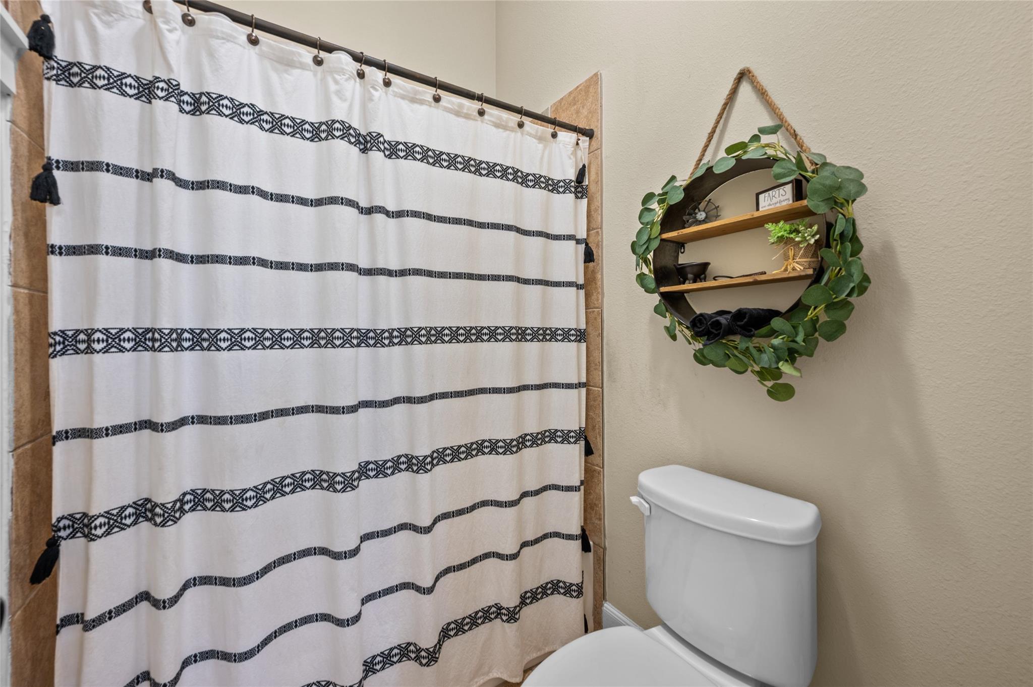 5111 Camp Creek Road