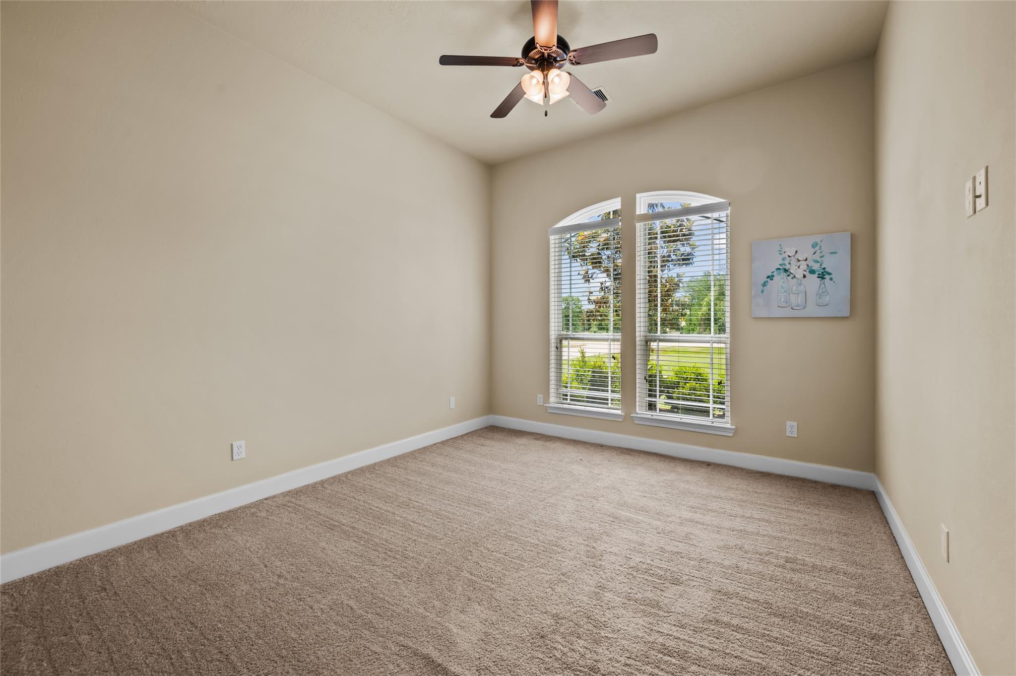 5111 Camp Creek Road