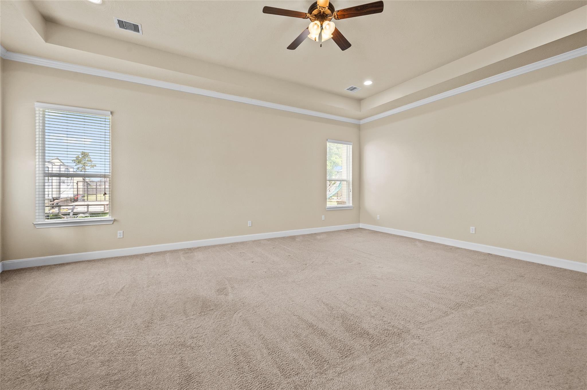 5111 Camp Creek Road