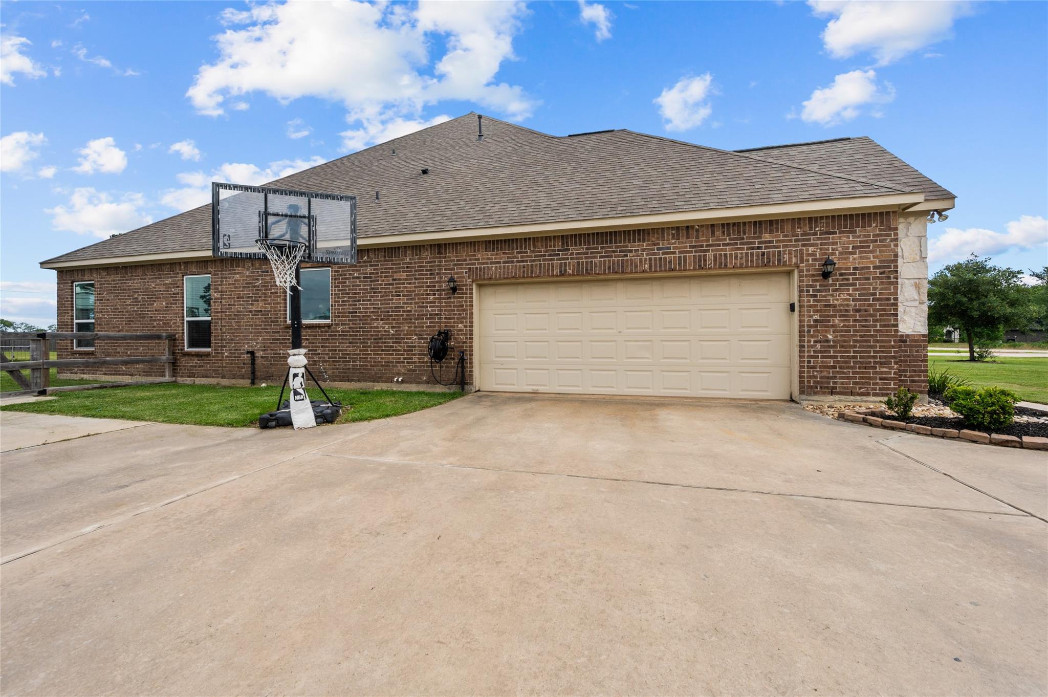 5111 Camp Creek Road