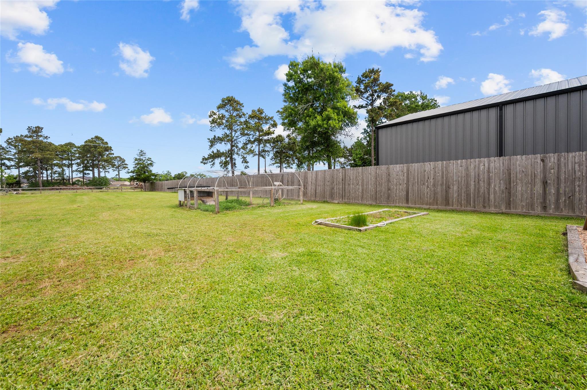 5111 Camp Creek Road