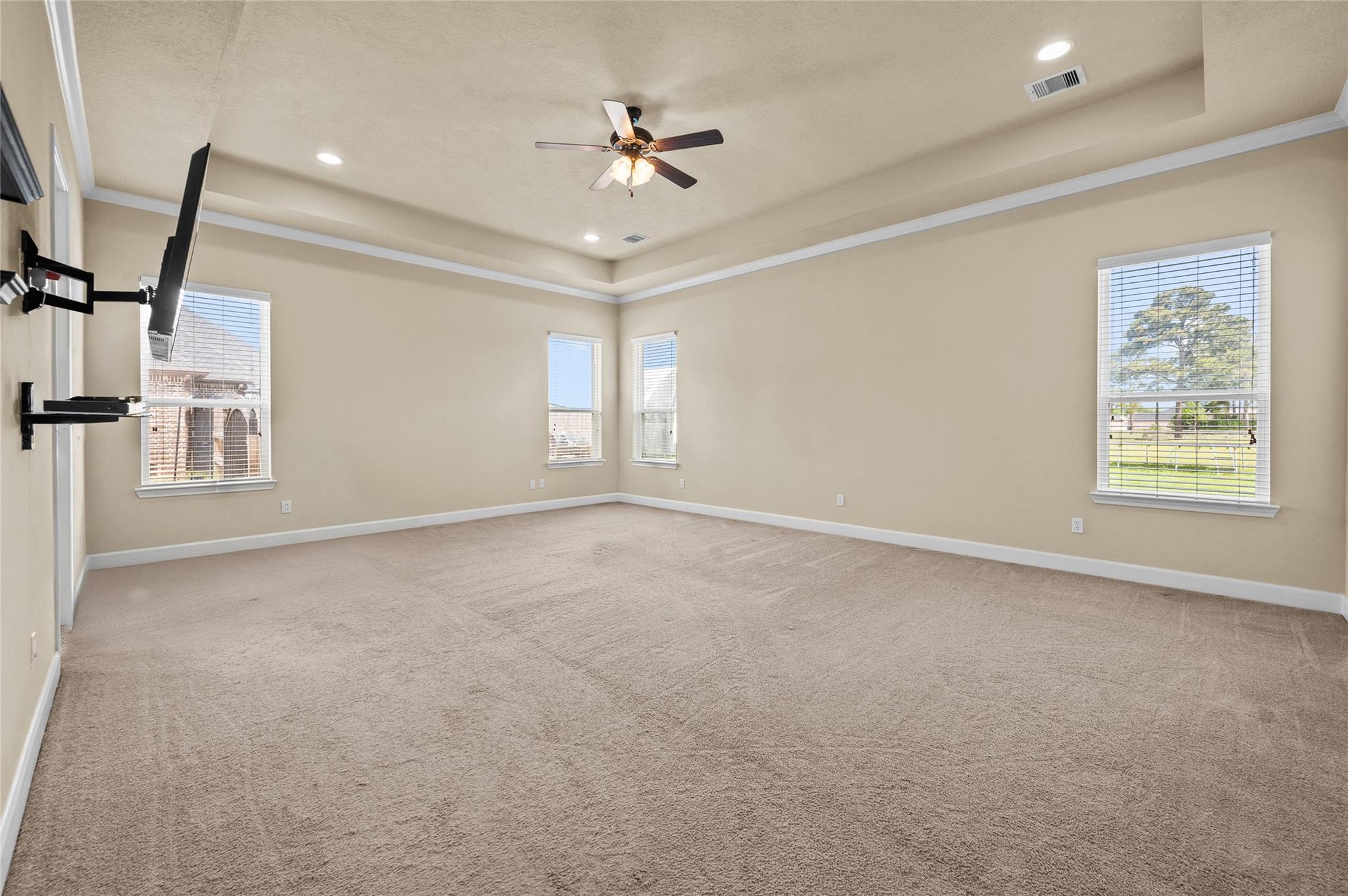 5111 Camp Creek Road