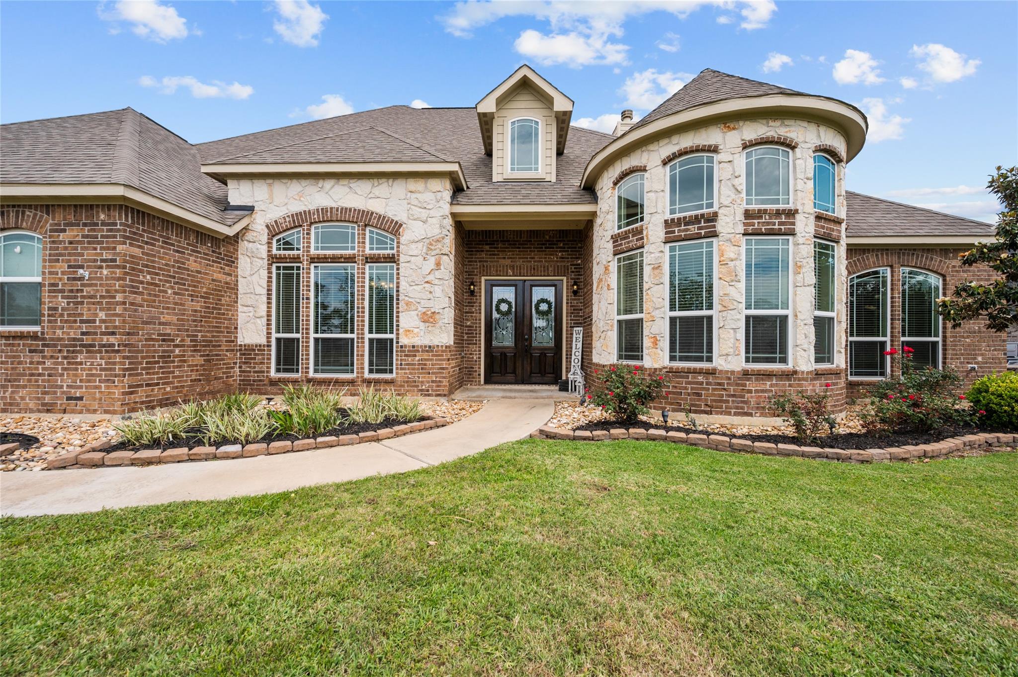 5111 Camp Creek Road