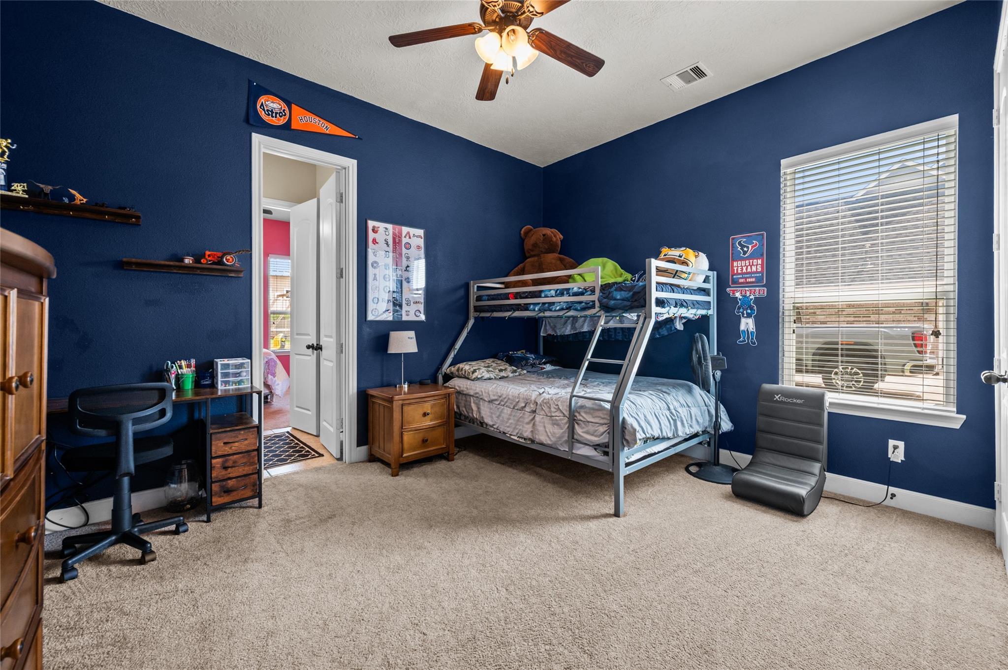 5111 Camp Creek Road