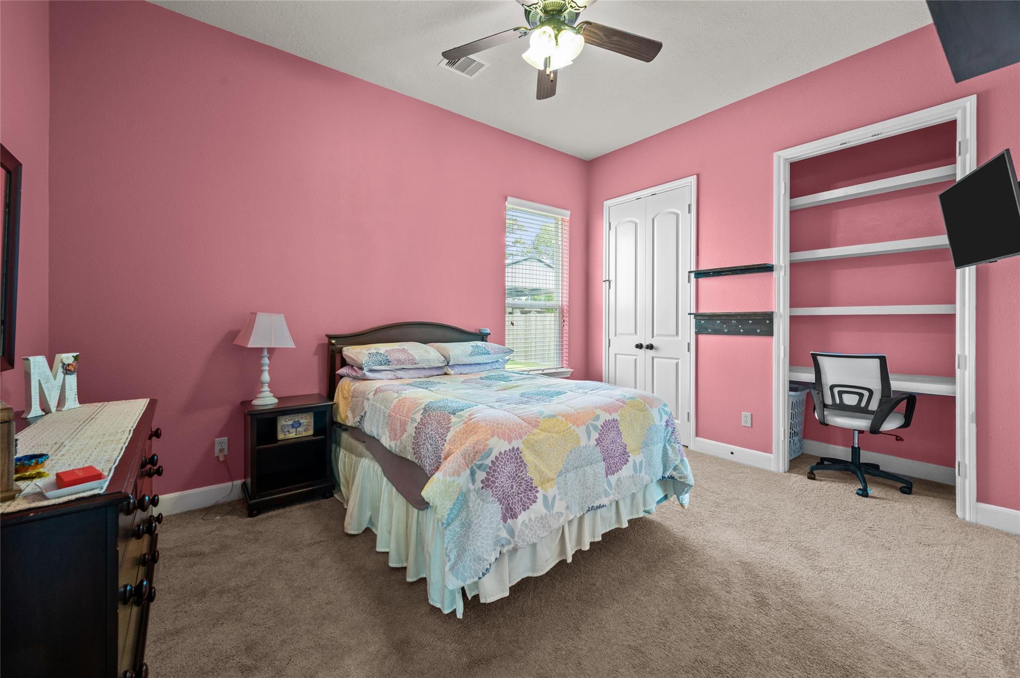 5111 Camp Creek Road