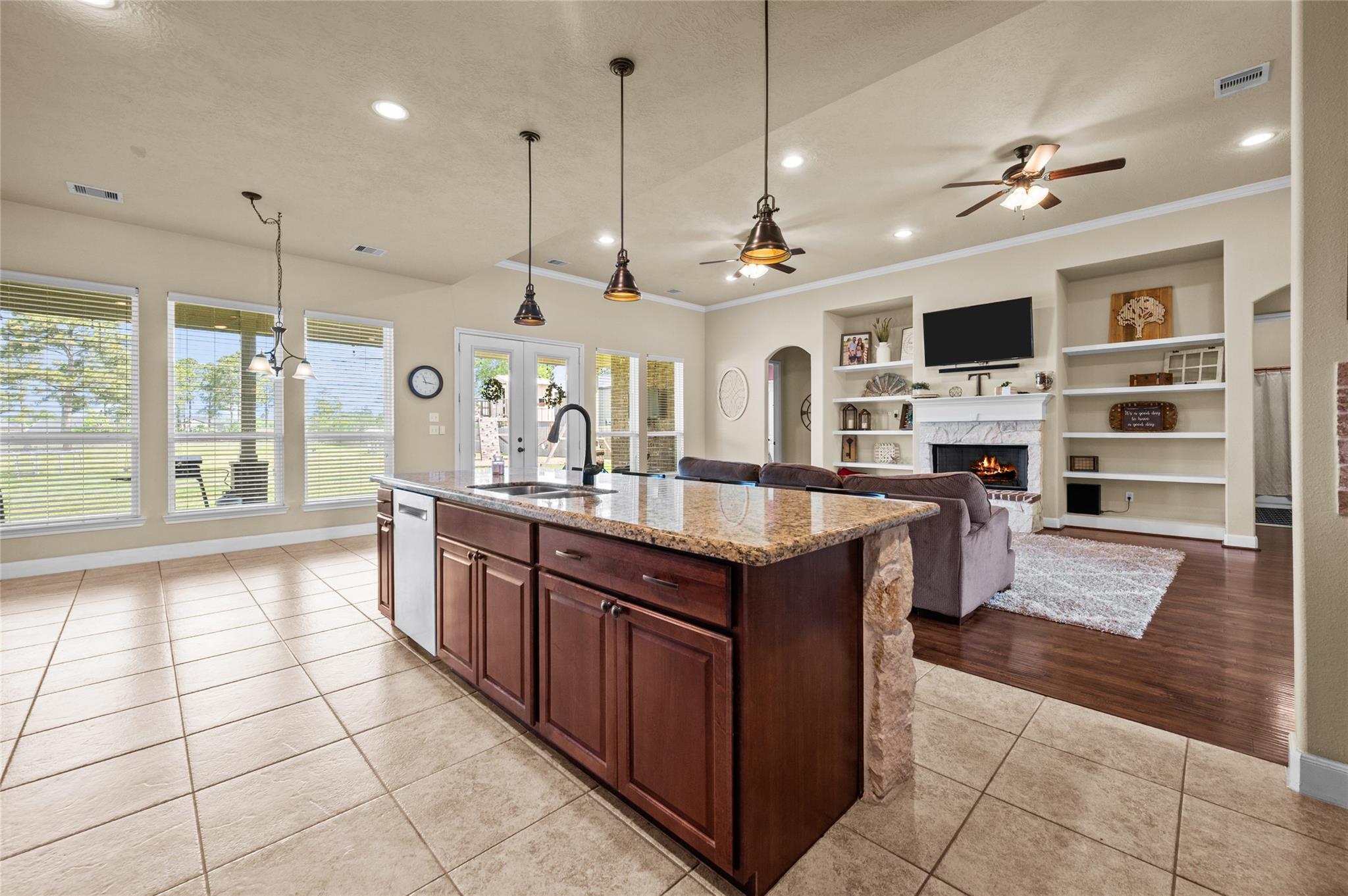 5111 Camp Creek Road