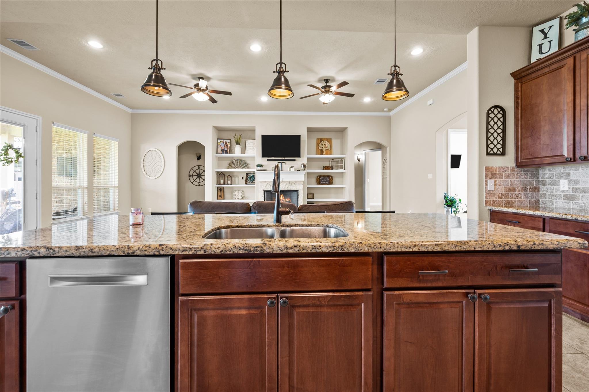 5111 Camp Creek Road