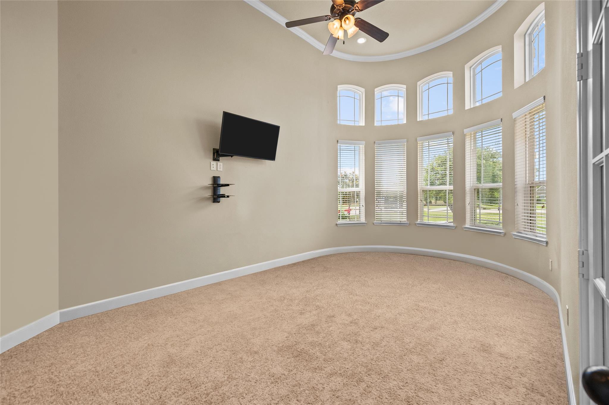 5111 Camp Creek Road