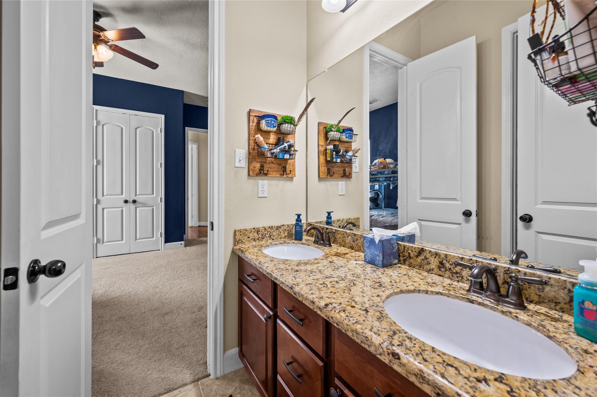 5111 Camp Creek Road