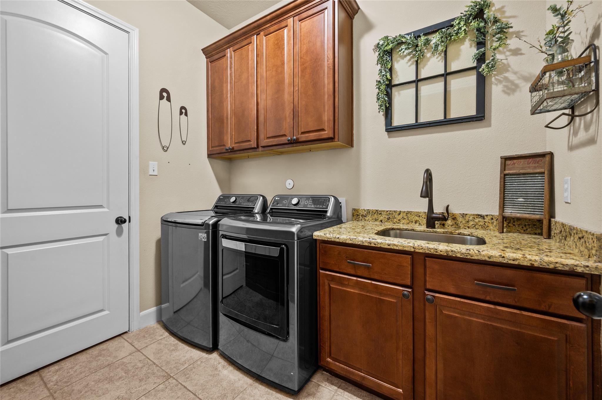 5111 Camp Creek Road