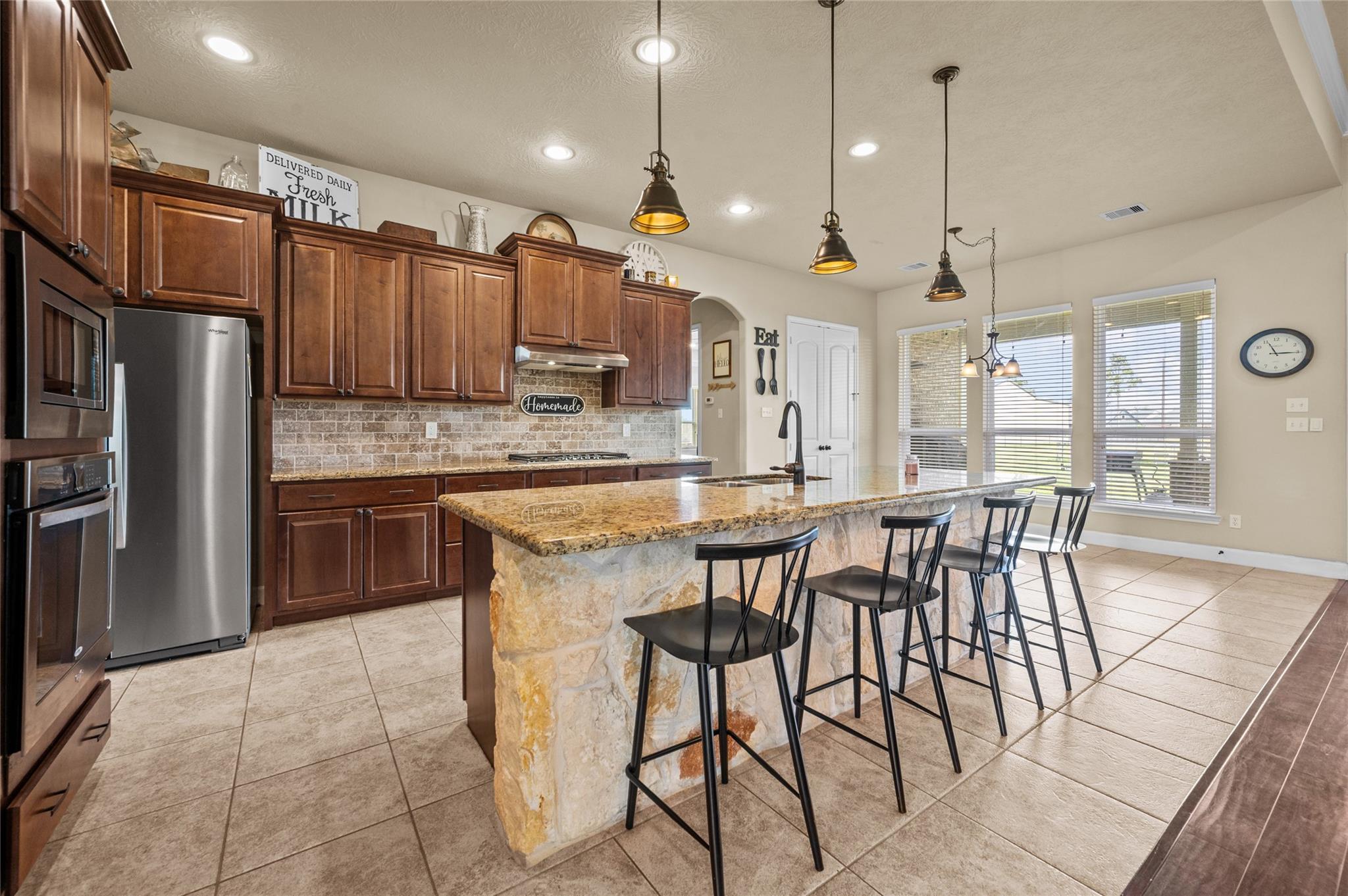 5111 Camp Creek Road