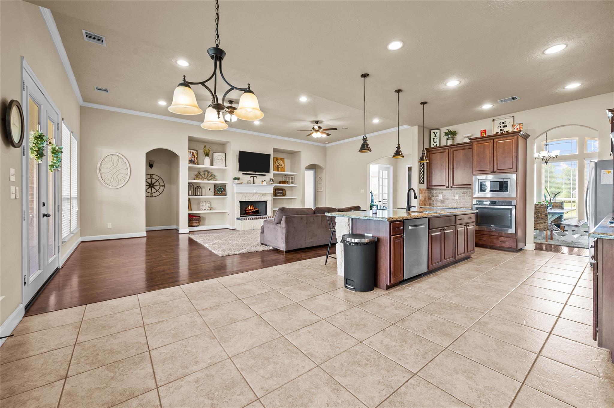 5111 Camp Creek Road